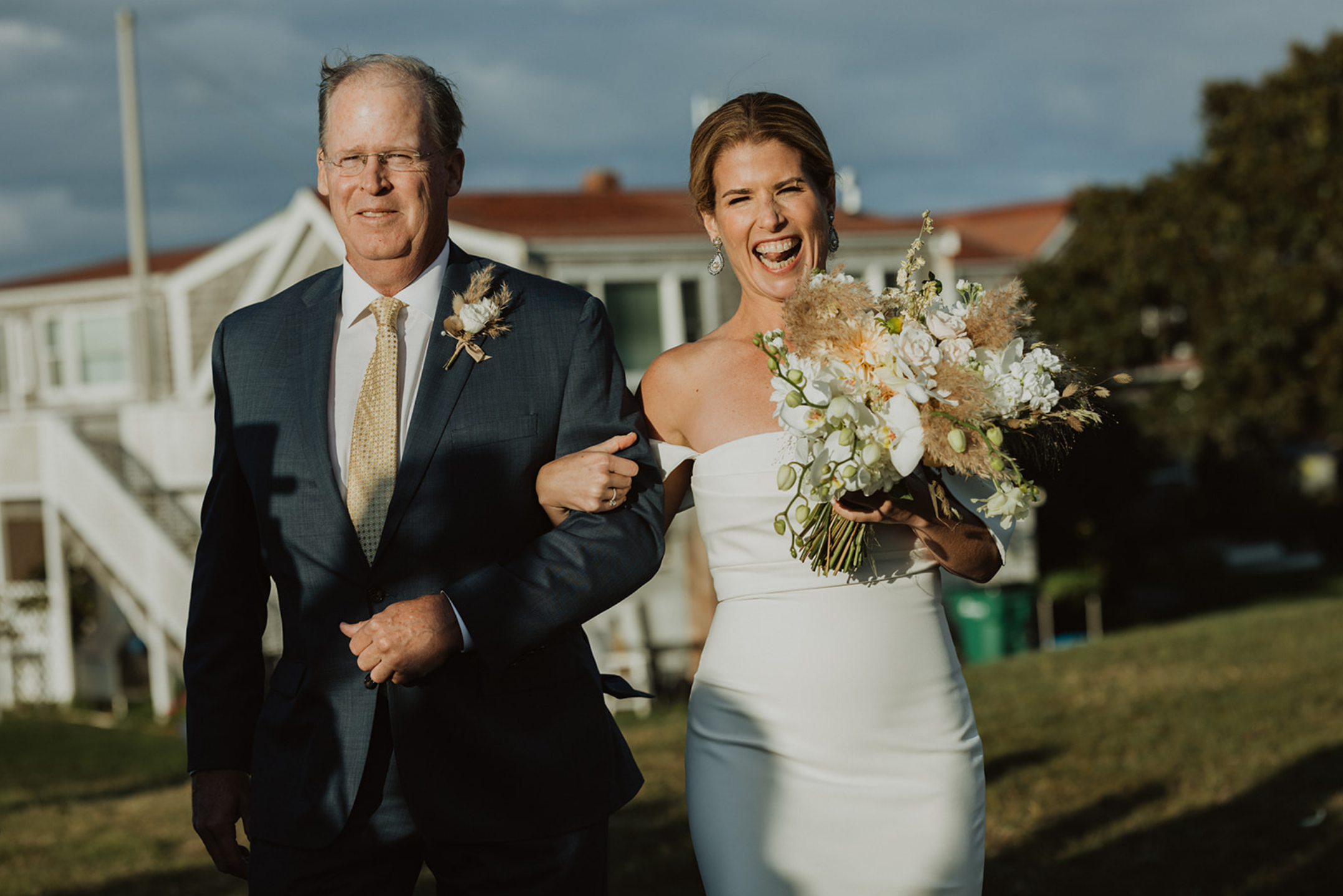 Screen Shot 2023-04-04 at 4.36.12 PM.png