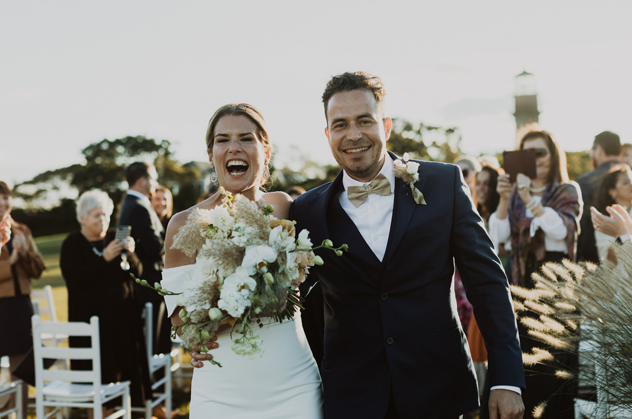 Screen Shot 2023-04-04 at 4.37.28 PM.png