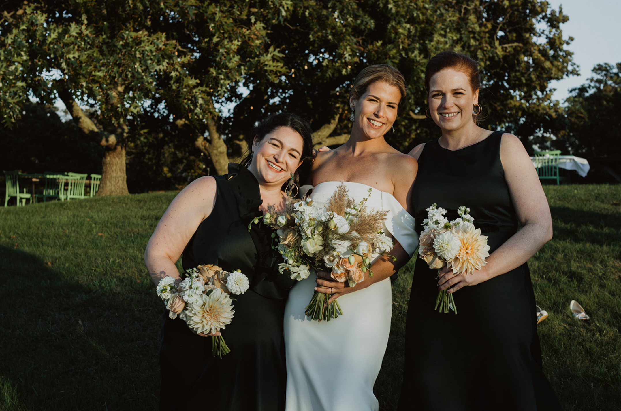 Screen Shot 2023-04-04 at 4.37.54 PM.png