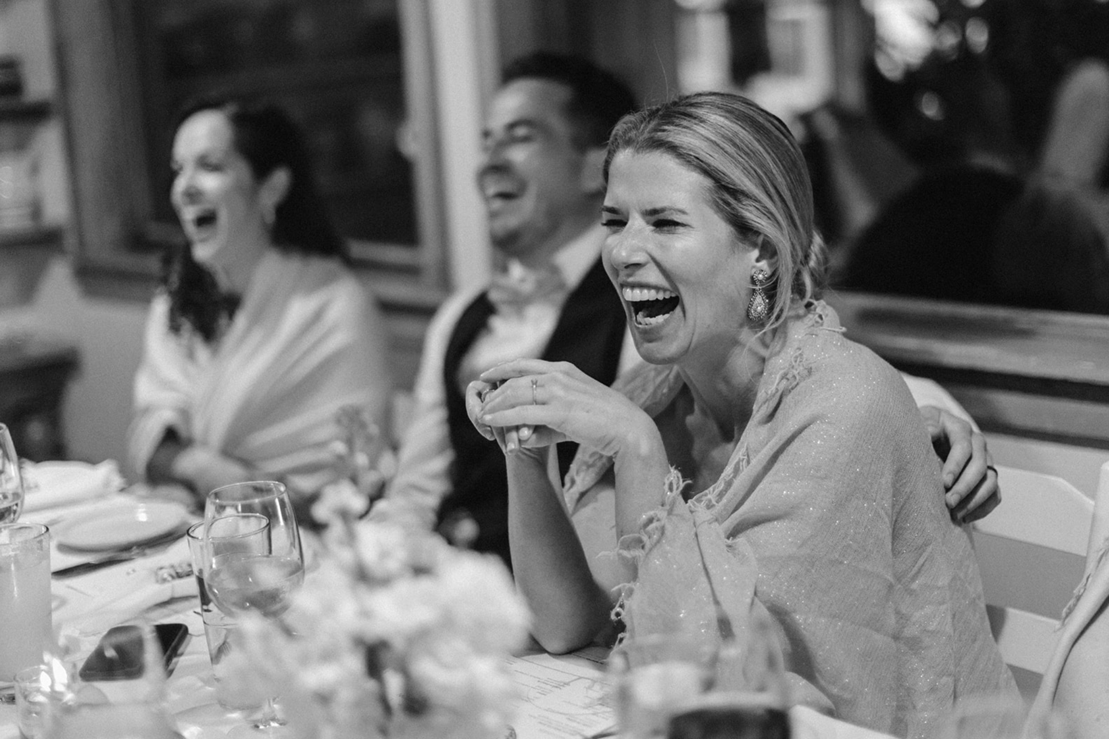 Screen Shot 2023-04-04 at 4.39.18 PM.png