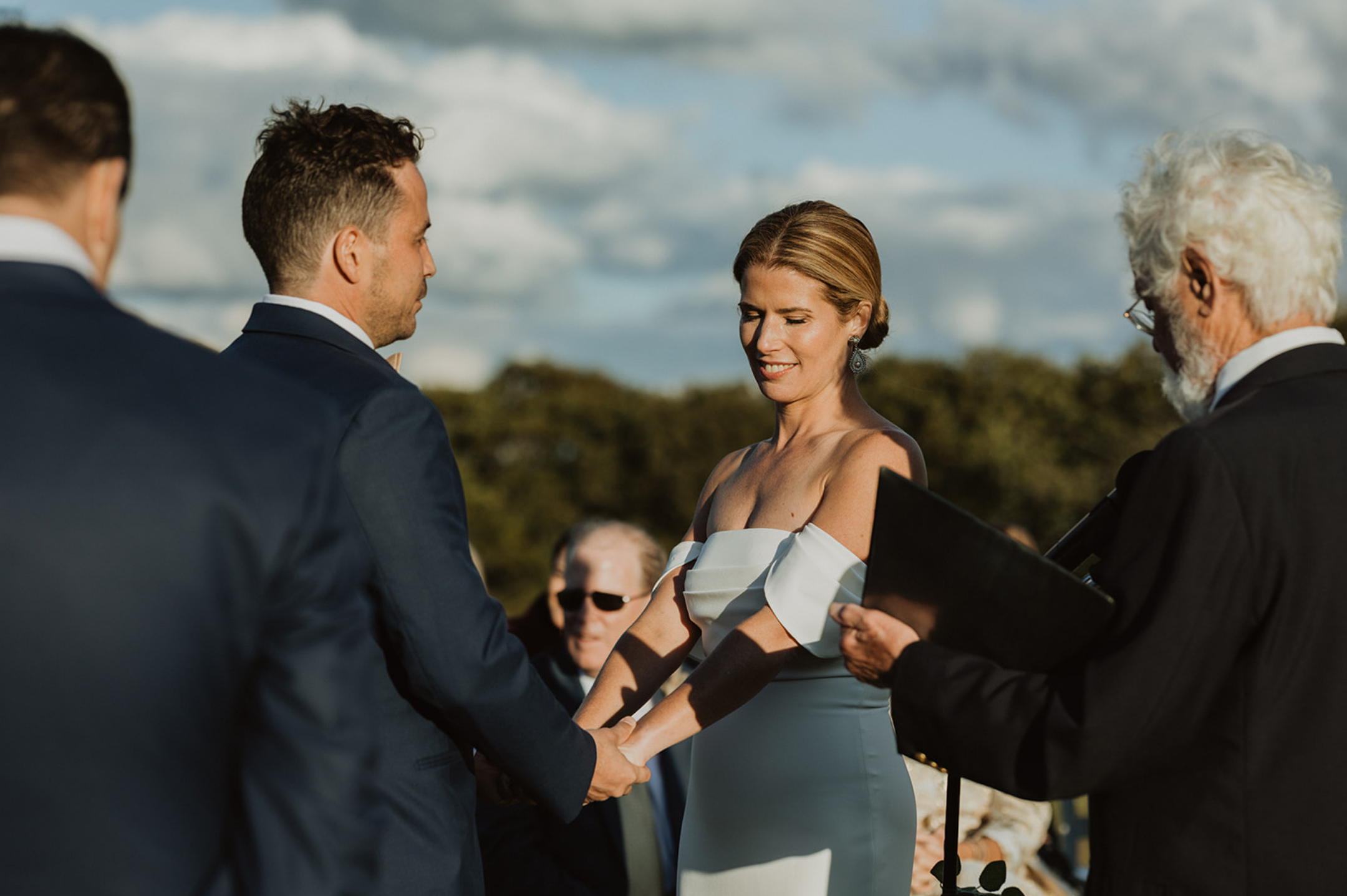 Screen Shot 2023-04-04 at 4.36.46 PM.png