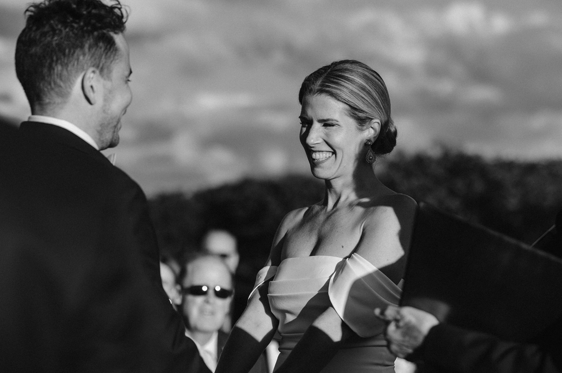 Screen Shot 2023-04-04 at 4.36.31 PM.png