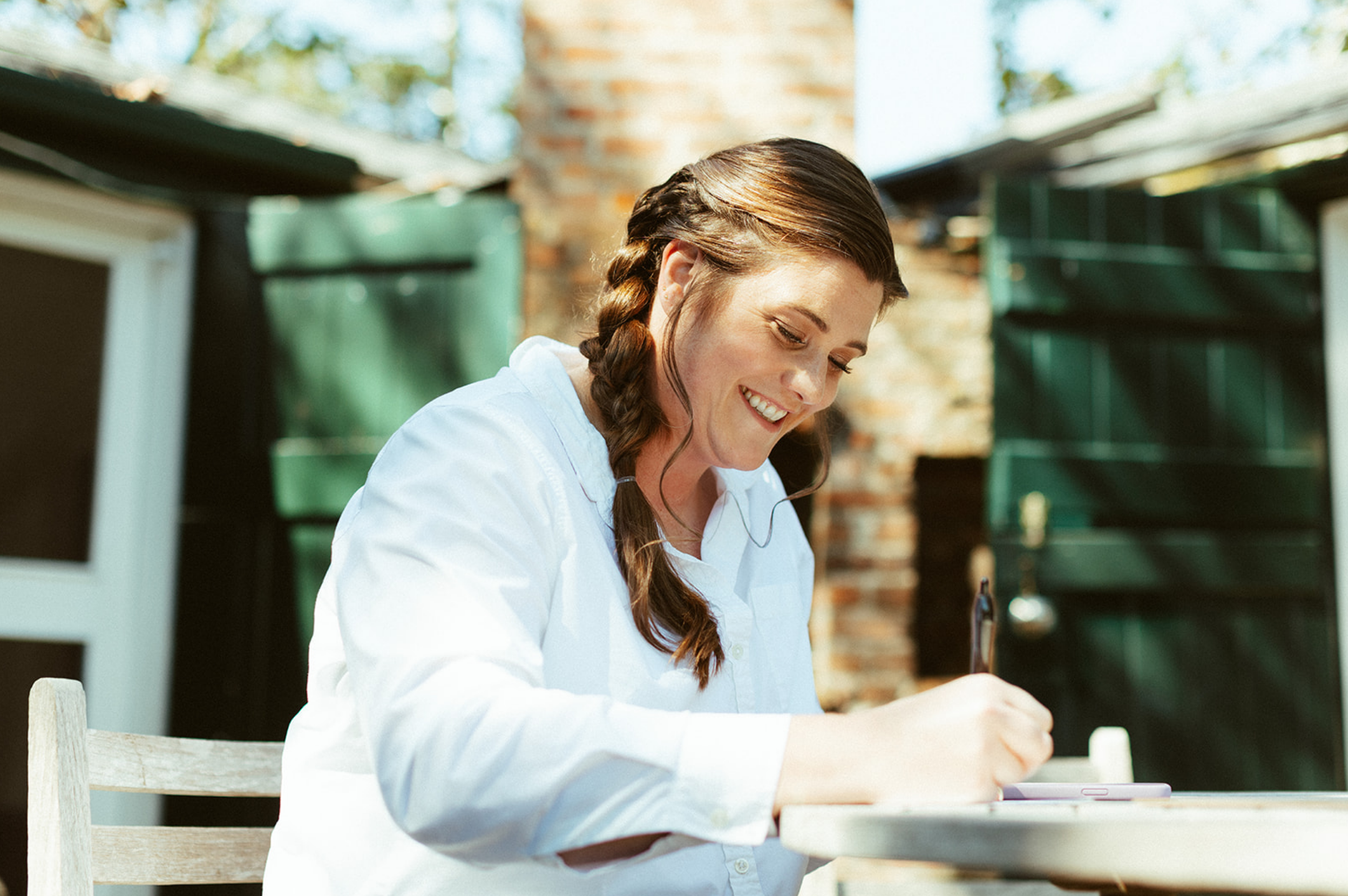 Screen Shot 2023-04-04 at 4.44.51 PM.png