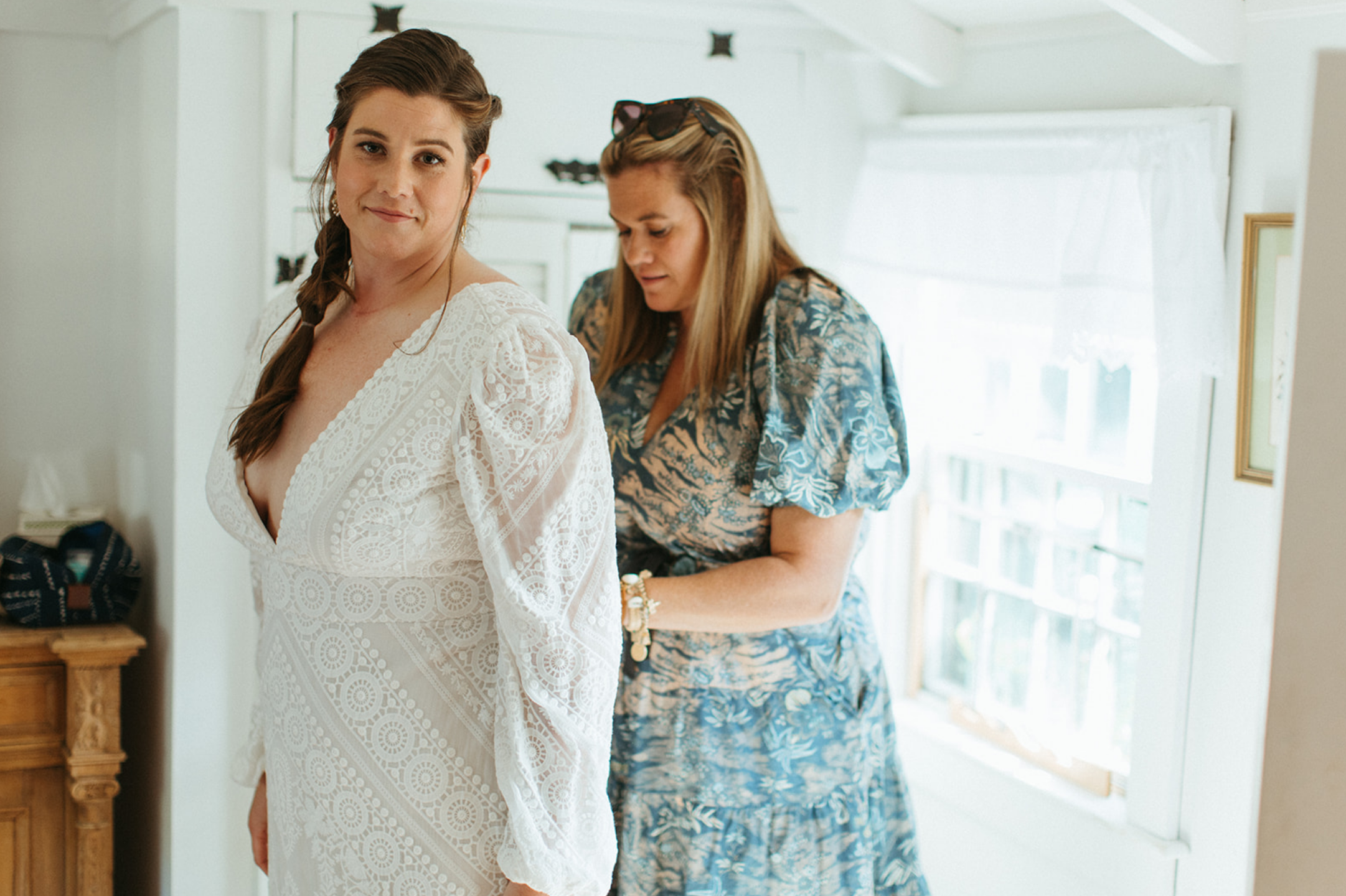 Screen Shot 2023-04-04 at 5.14.13 PM.png