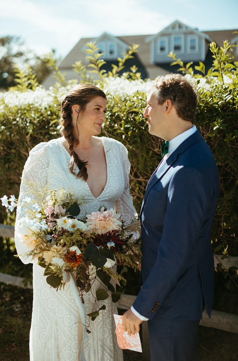 Screen Shot 2023-04-04 at 5.16.05 PM.png