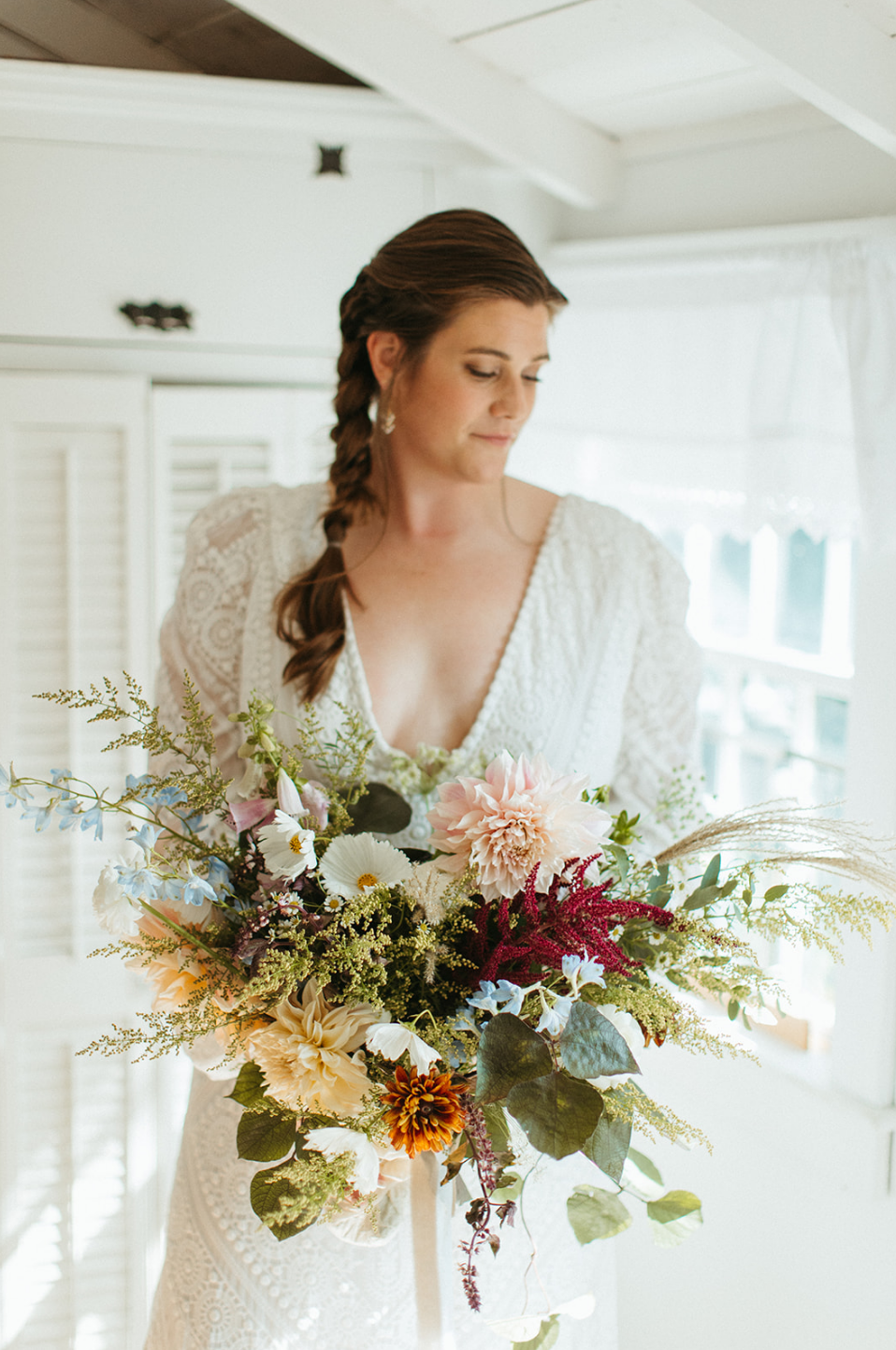 Screen Shot 2023-04-04 at 5.14.50 PM.png