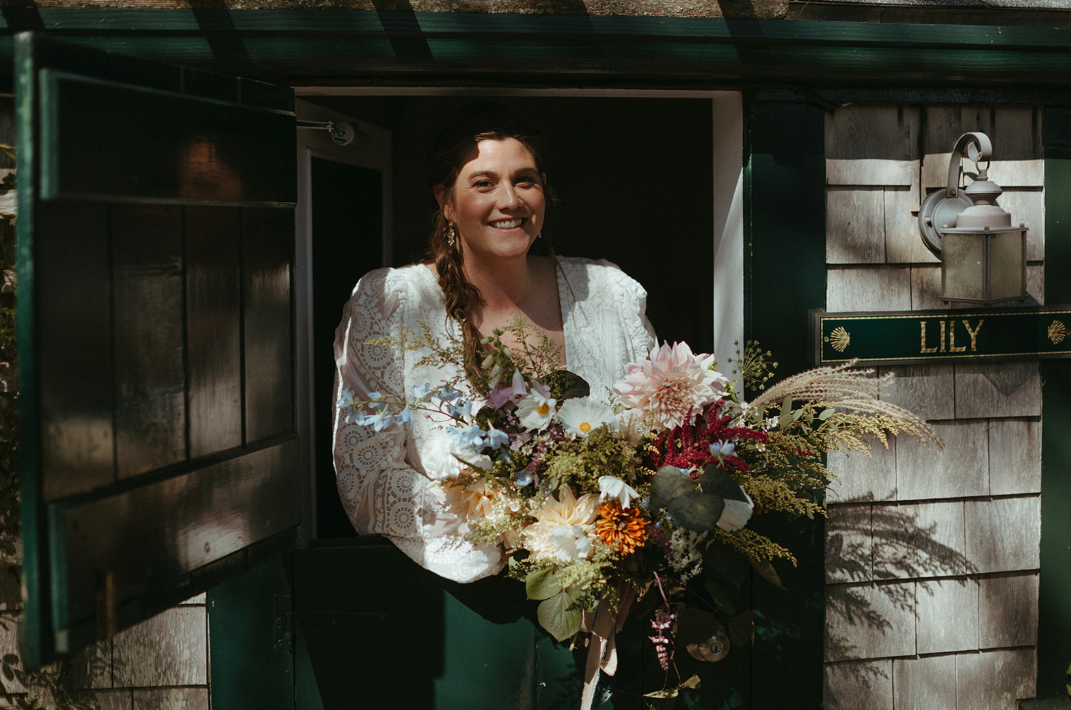 Screen Shot 2023-04-04 at 5.15.10 PM.png