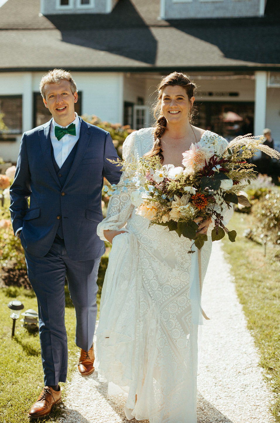 Screen Shot 2023-04-04 at 5.16.24 PM.png