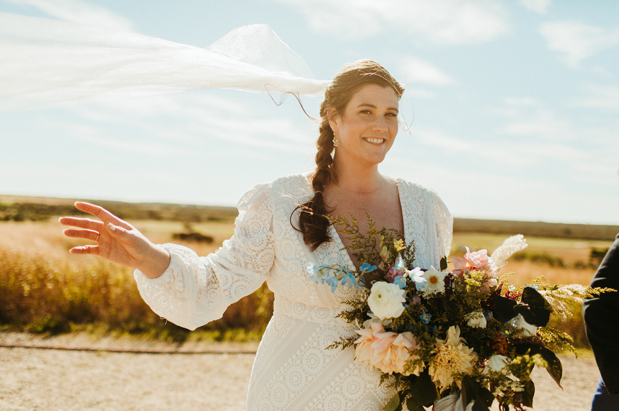 Screen Shot 2023-04-04 at 5.17.34 PM.png