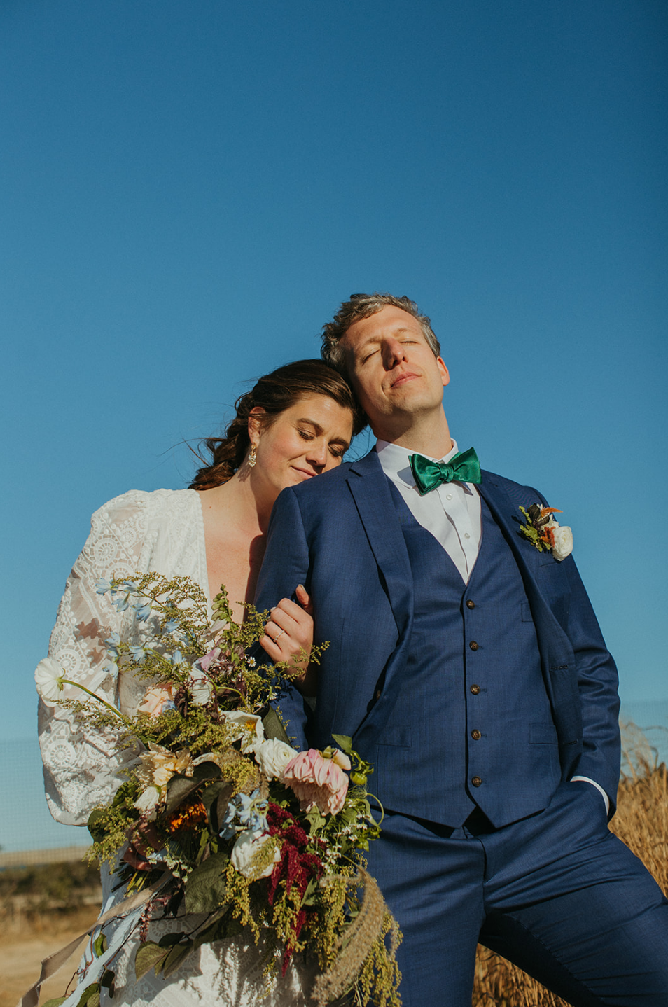 Screen Shot 2023-04-04 at 5.19.13 PM.png