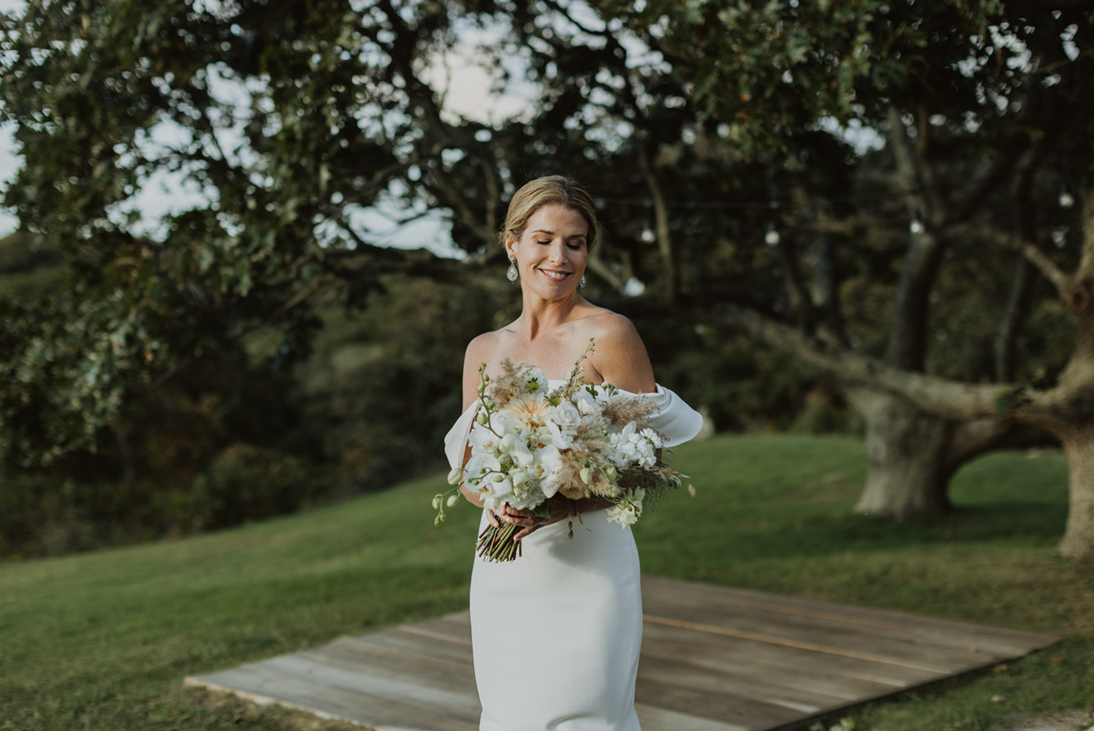 Screen Shot 2023-04-04 at 4.35.43 PM.png