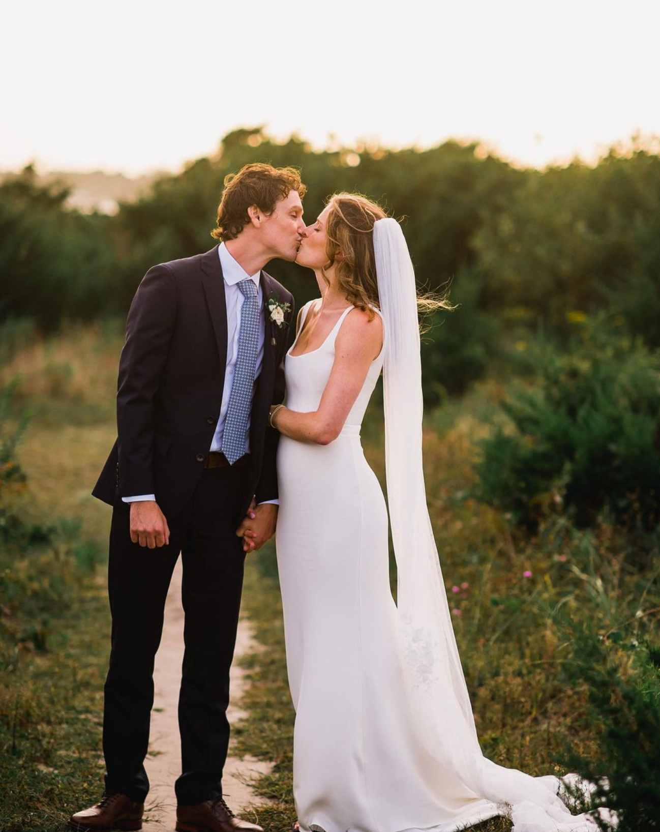 Screen Shot 2023-04-04 at 12.48.41 PM.png