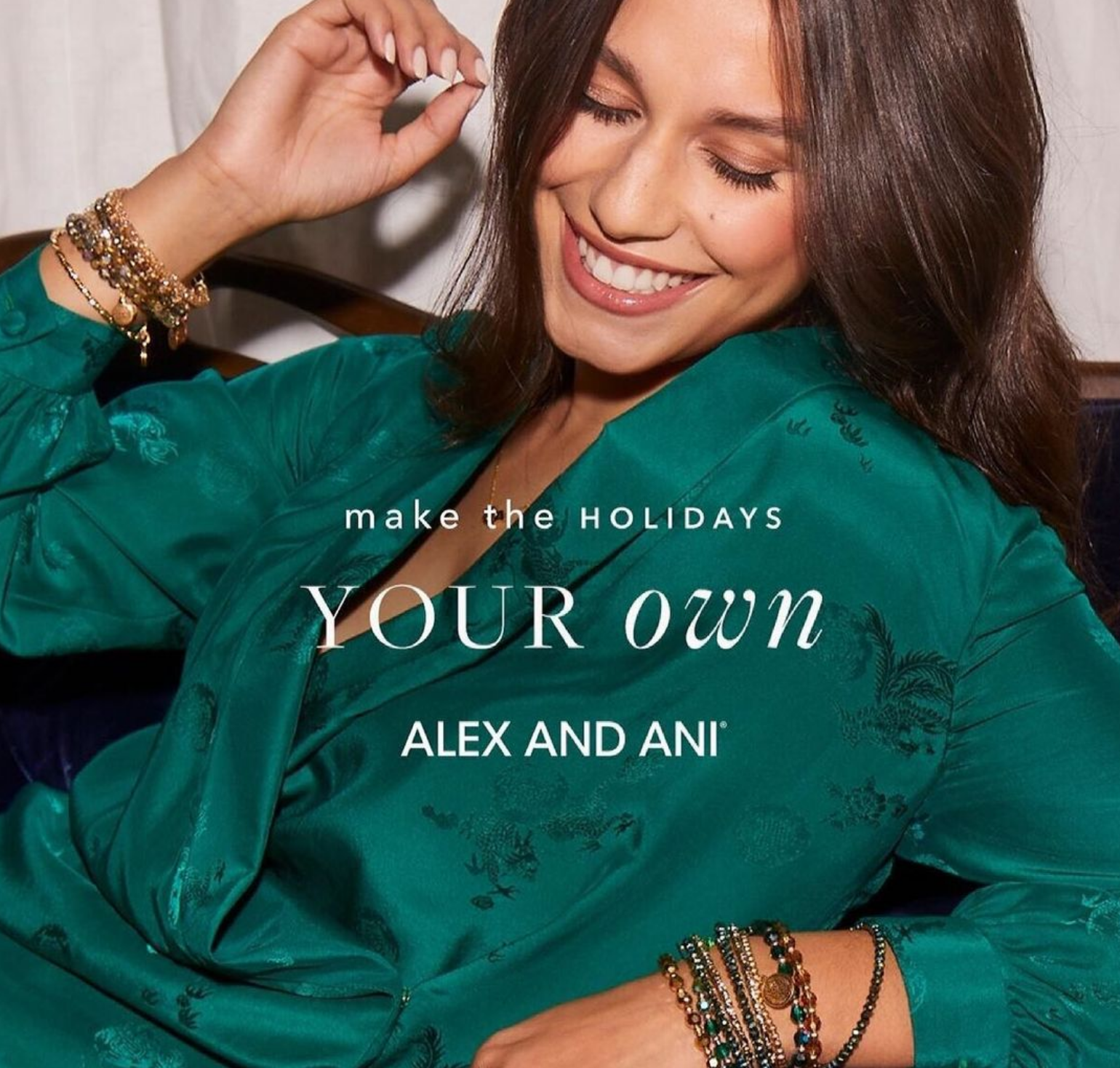 Screen Shot 2023-04-04 at 12.44.16 PM.png