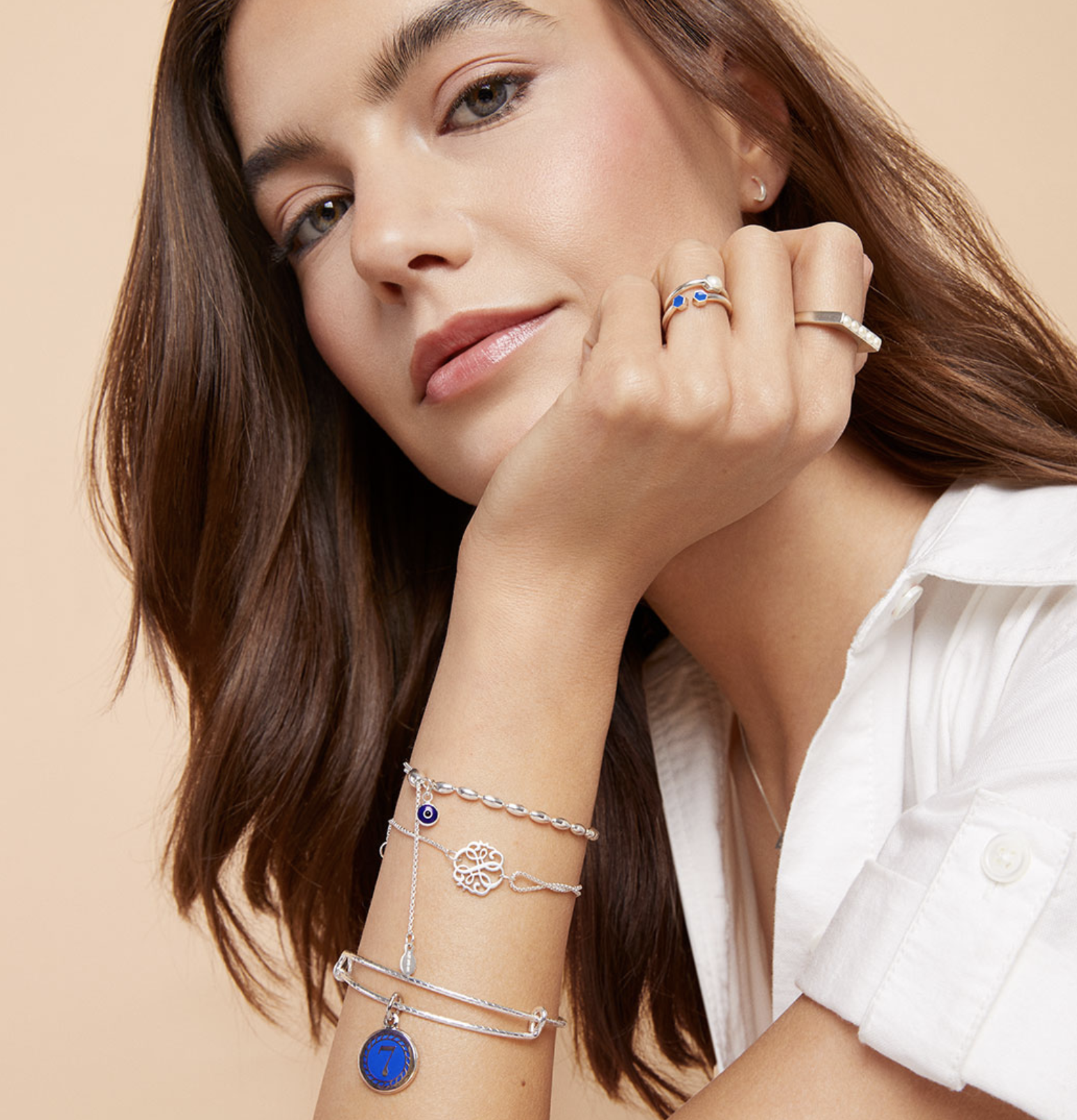 Screen Shot 2023-03-29 at 2.18.24 PM.png