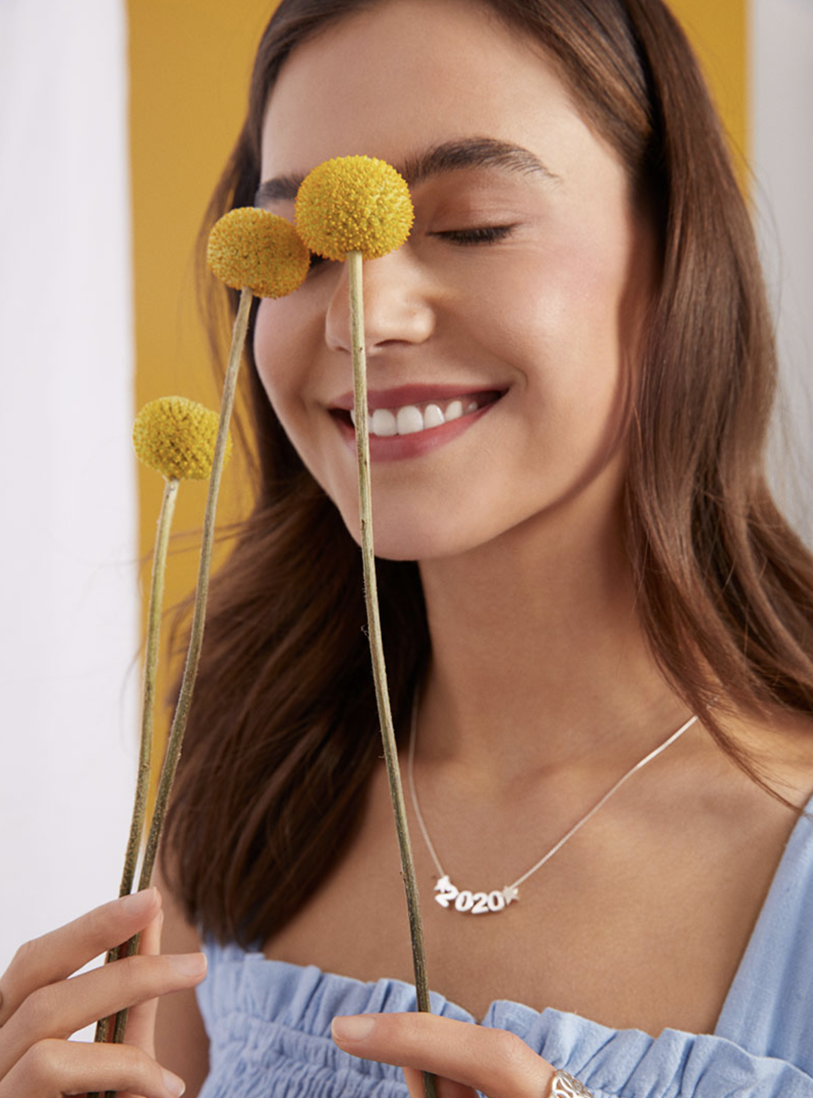 Screen Shot 2023-03-29 at 2.18.42 PM.png