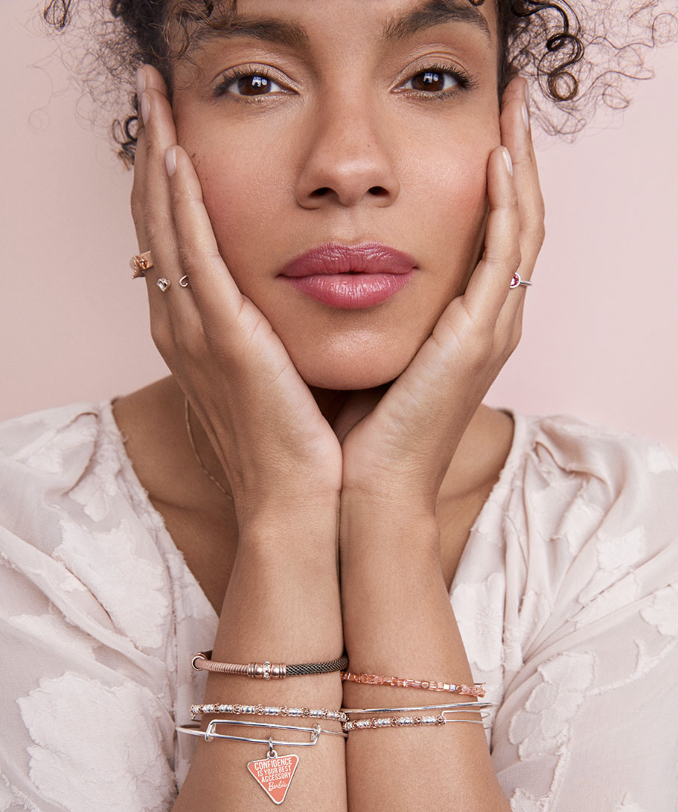 Screen Shot 2023-03-29 at 2.19.03 PM.png