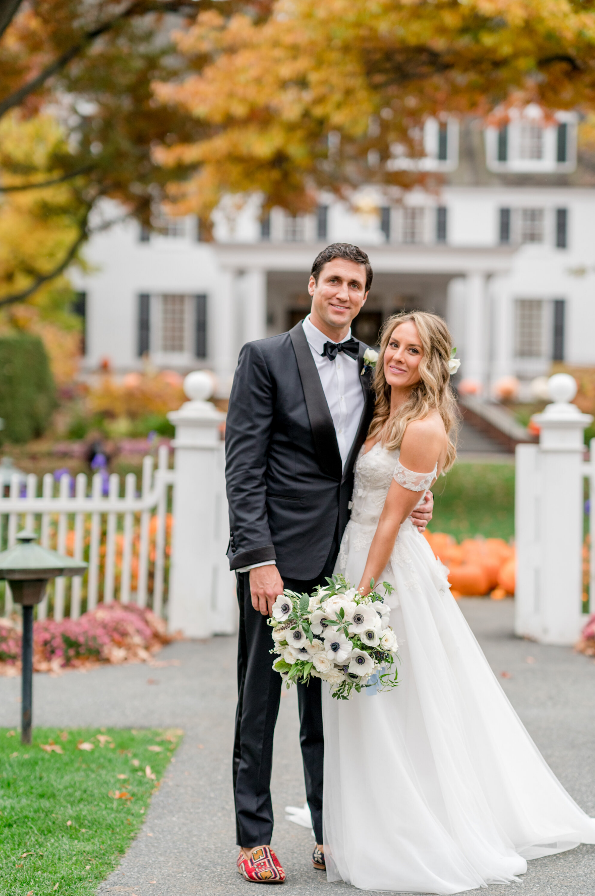 Screen Shot 2023-04-04 at 6.59.38 PM.png