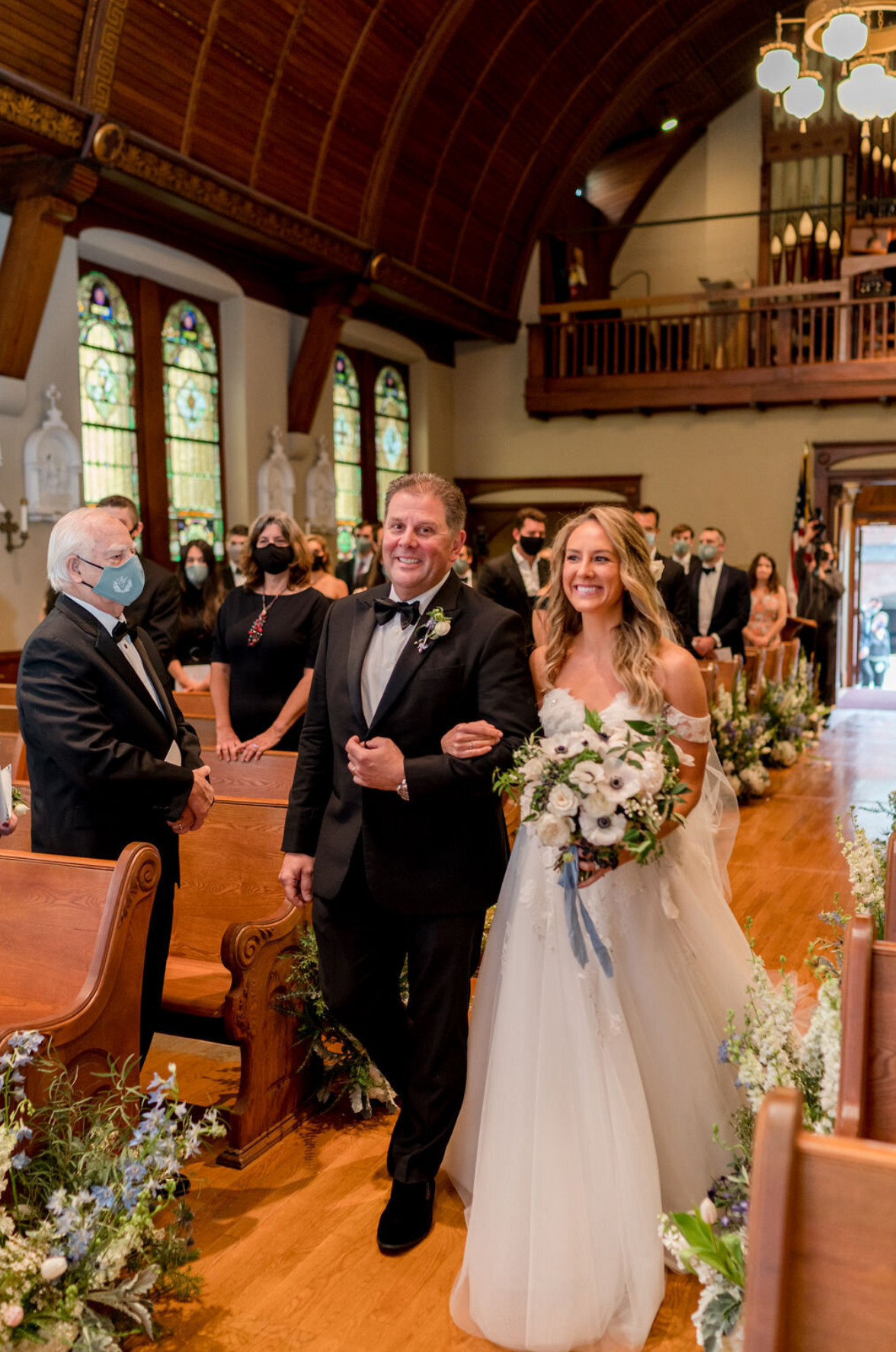 Screen Shot 2023-04-04 at 7.00.20 PM.png