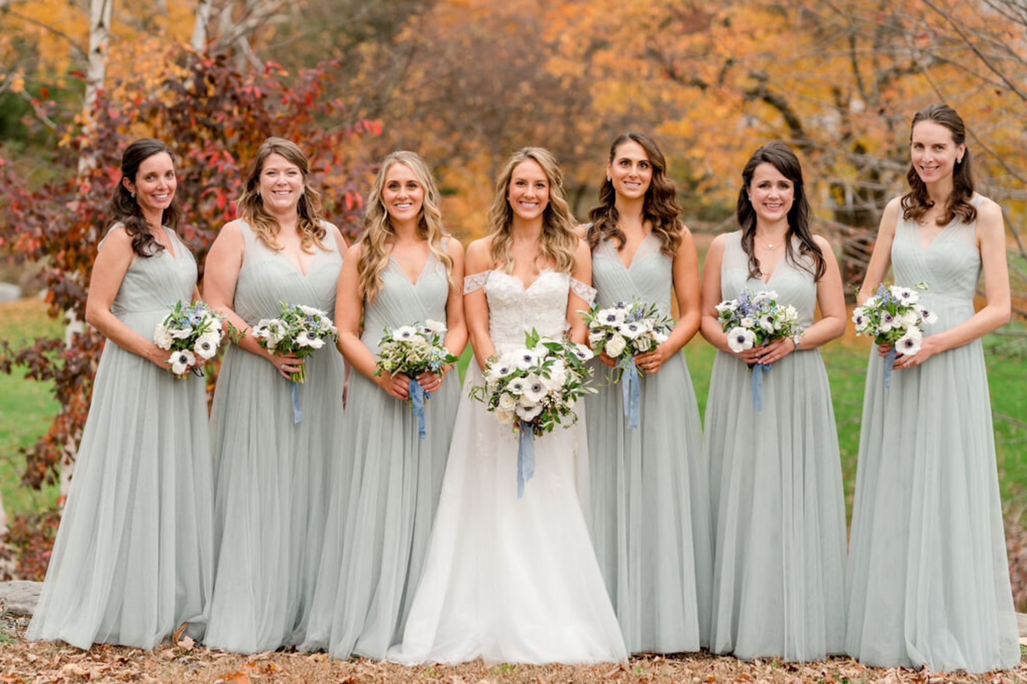 Screen Shot 2023-04-04 at 6.59.20 PM.png