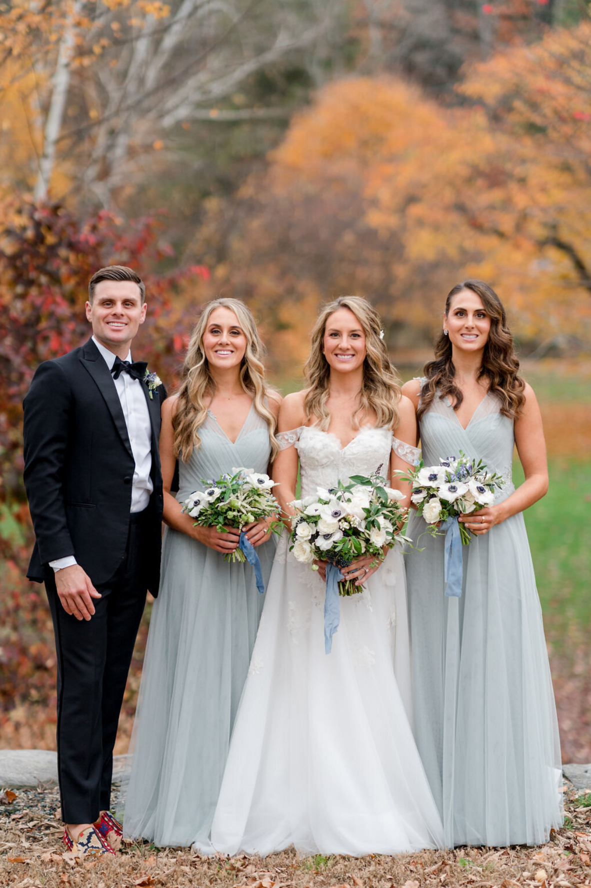 Screen Shot 2023-04-04 at 6.59.51 PM.png