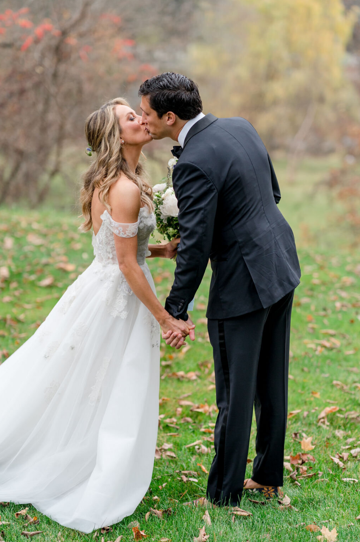 Screen Shot 2023-04-04 at 6.58.29 PM.png