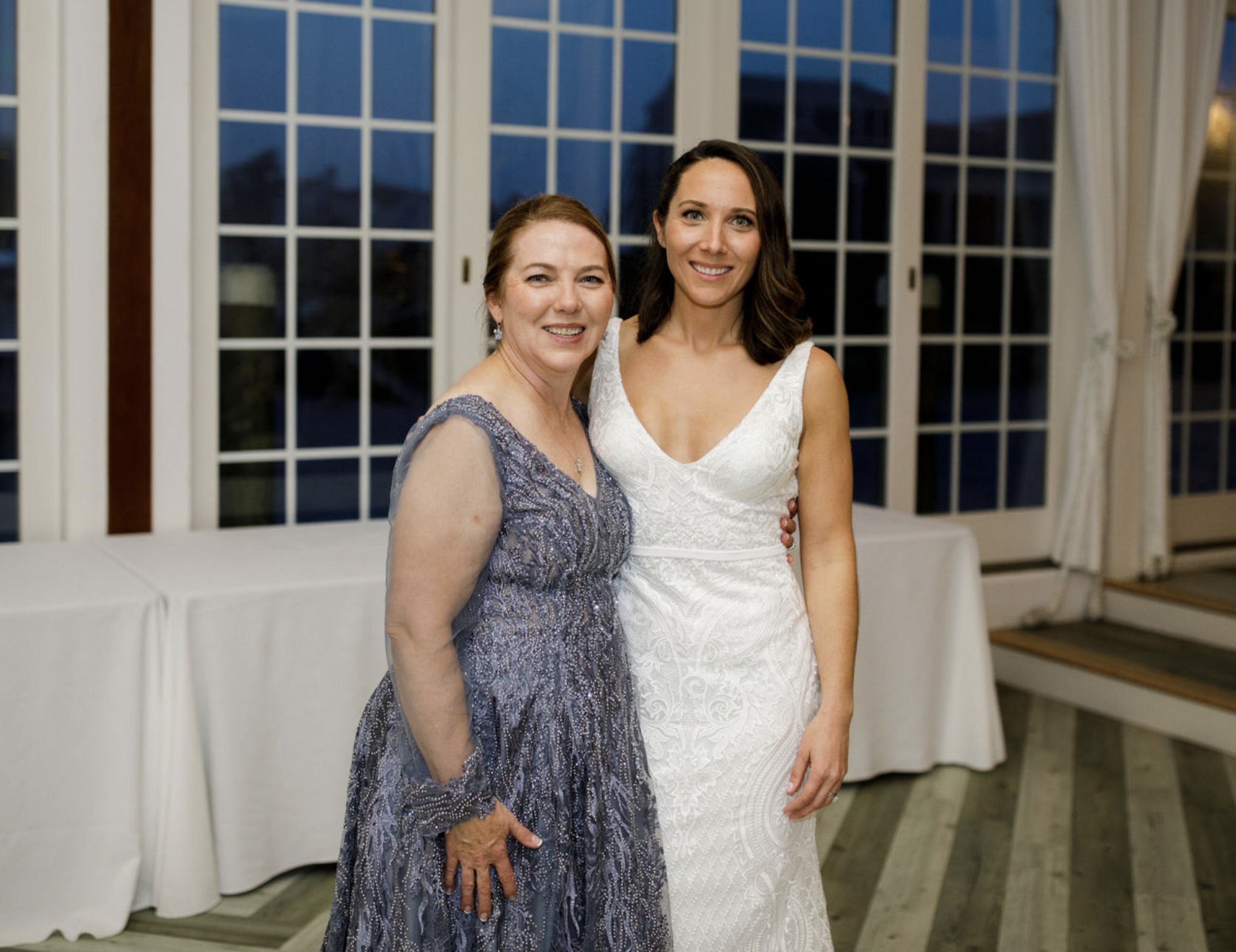 Screen Shot 2023-04-06 at 7.58.16 PM.png