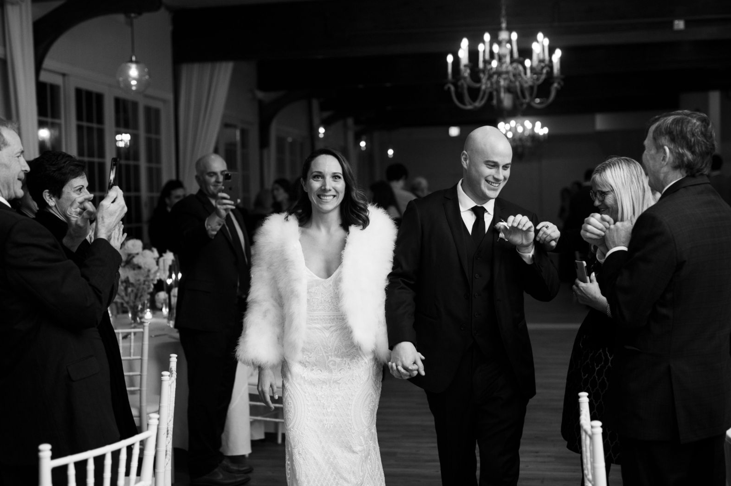 Screen Shot 2023-04-06 at 7.59.18 PM.png