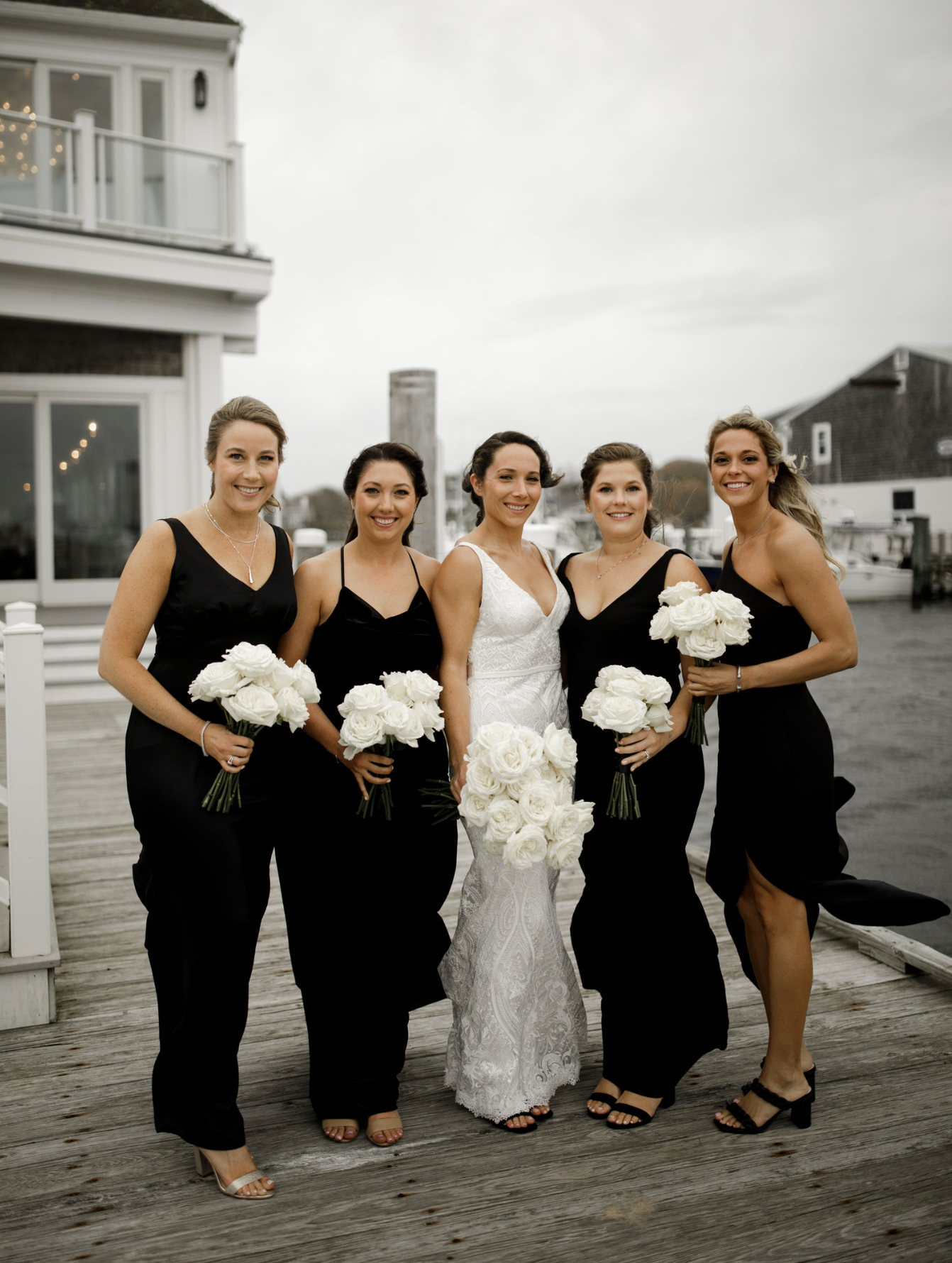 Screen Shot 2023-04-06 at 7.48.29 PM.png