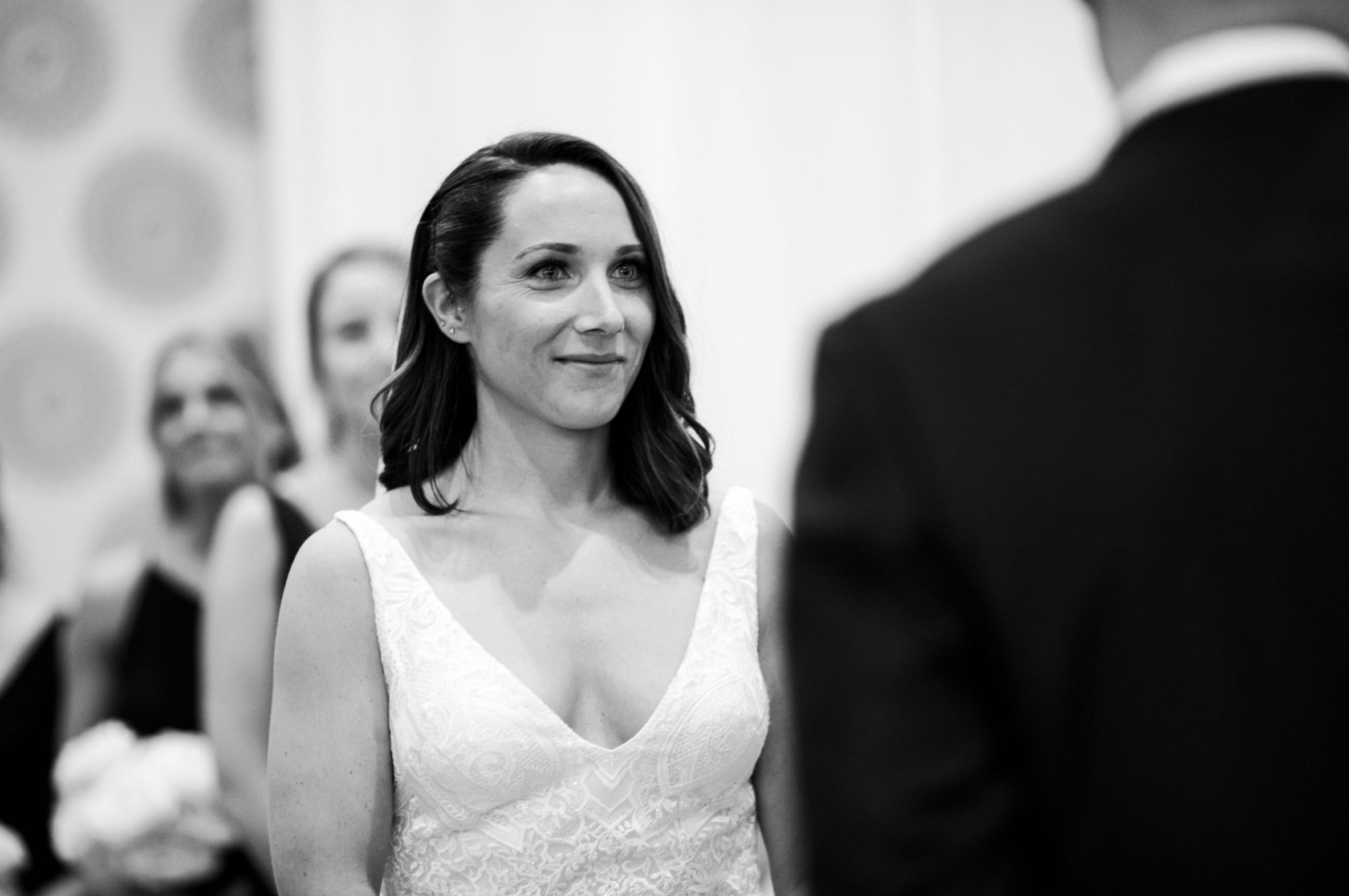 Screen Shot 2023-04-06 at 7.51.41 PM.png