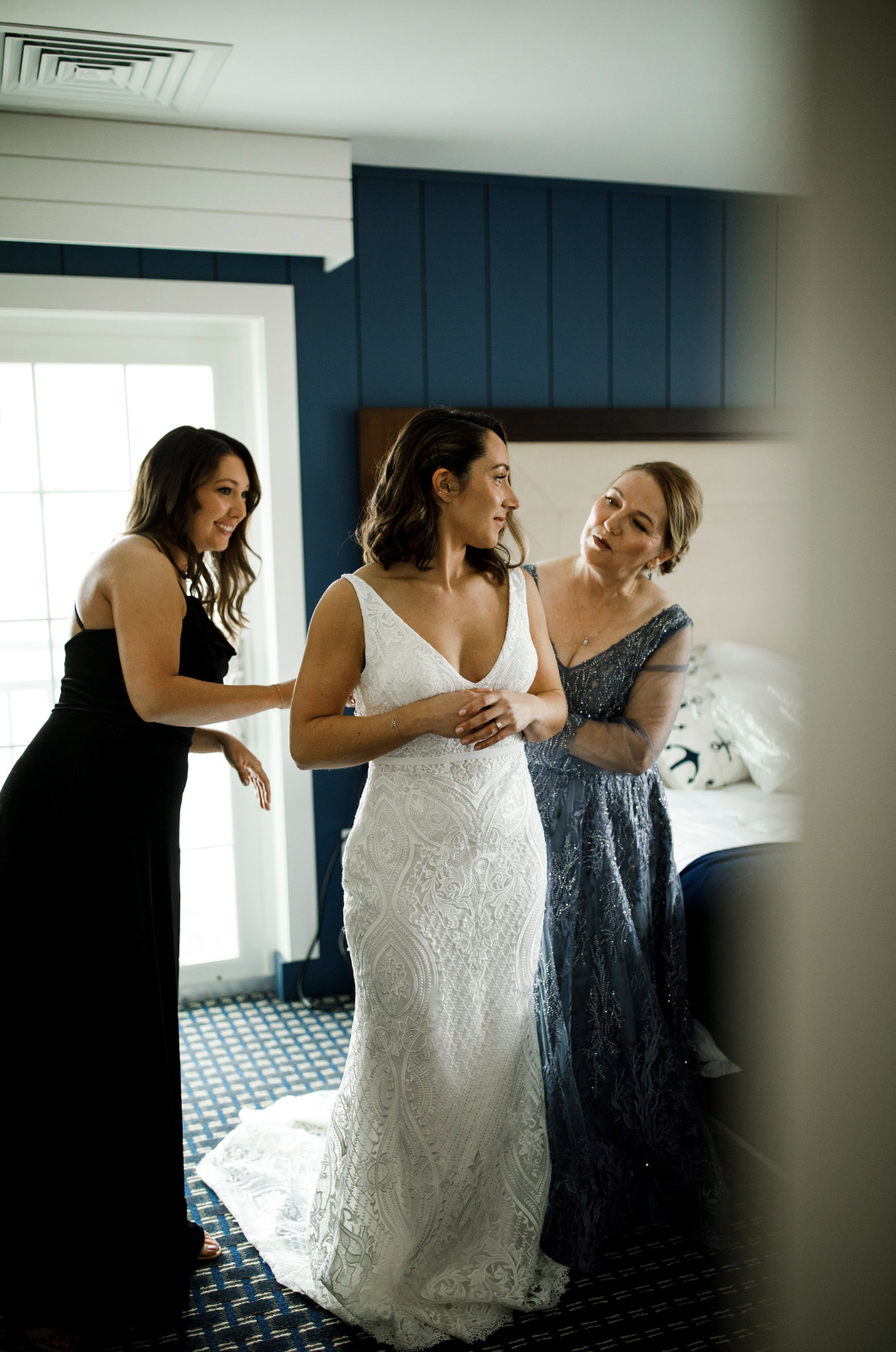 Screen Shot 2023-04-06 at 7.46.10 PM.png