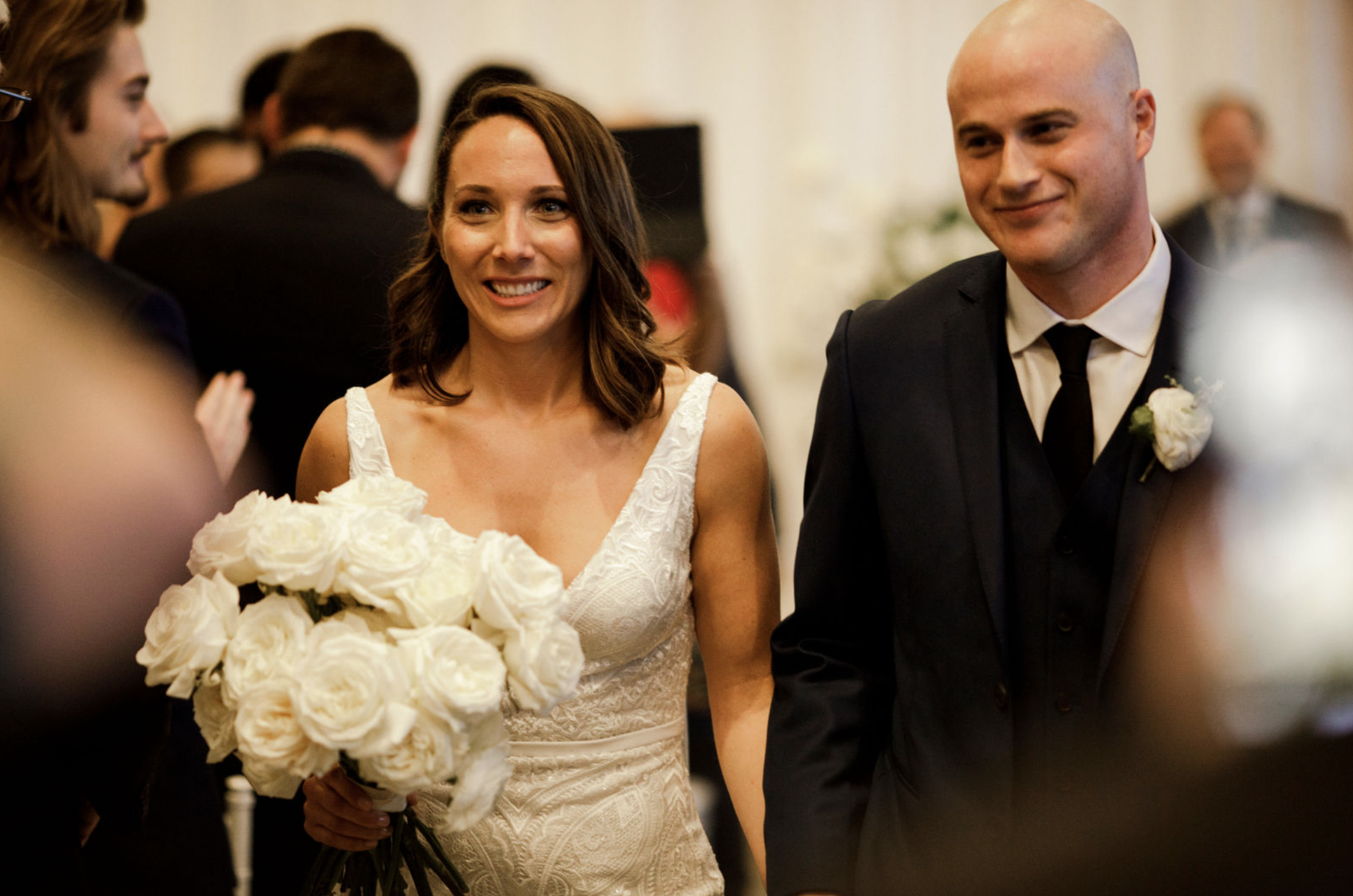 Screen Shot 2023-04-06 at 7.53.37 PM.png