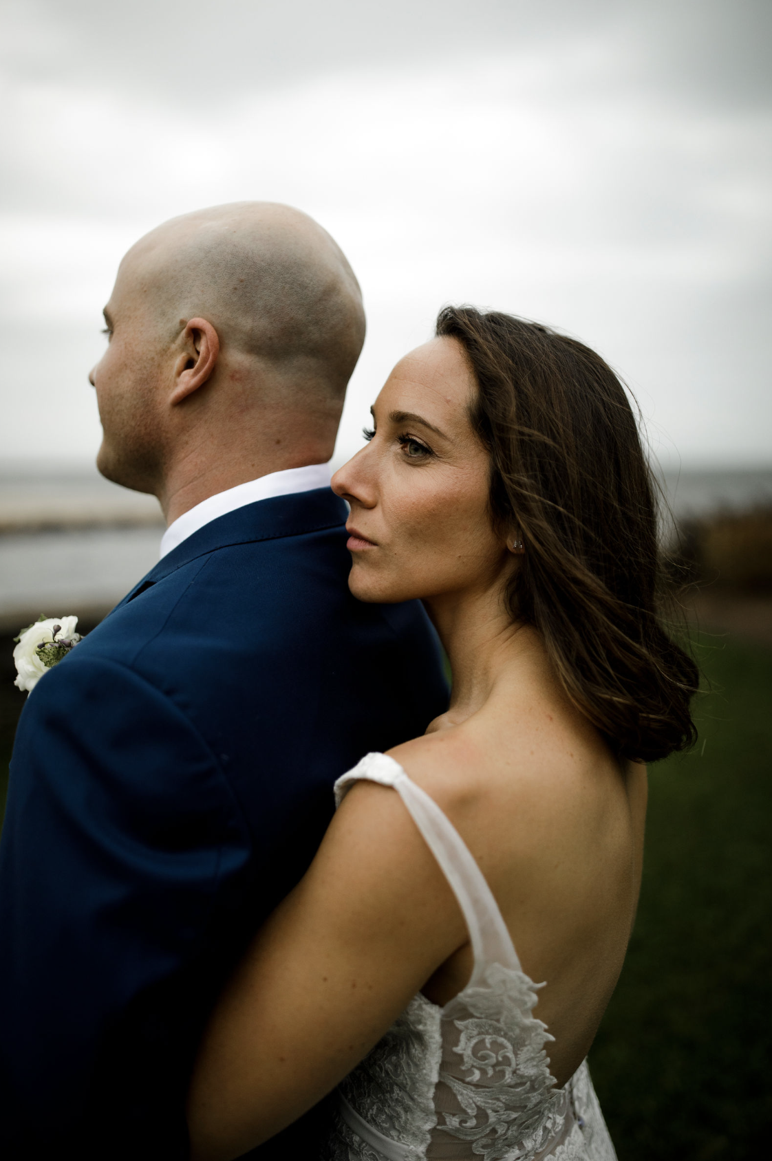 Screen Shot 2023-04-06 at 7.56.05 PM.png