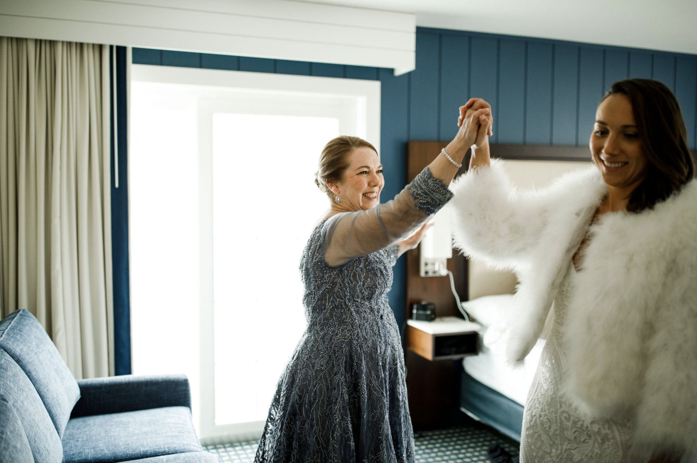 Screen Shot 2023-04-06 at 7.47.20 PM.png