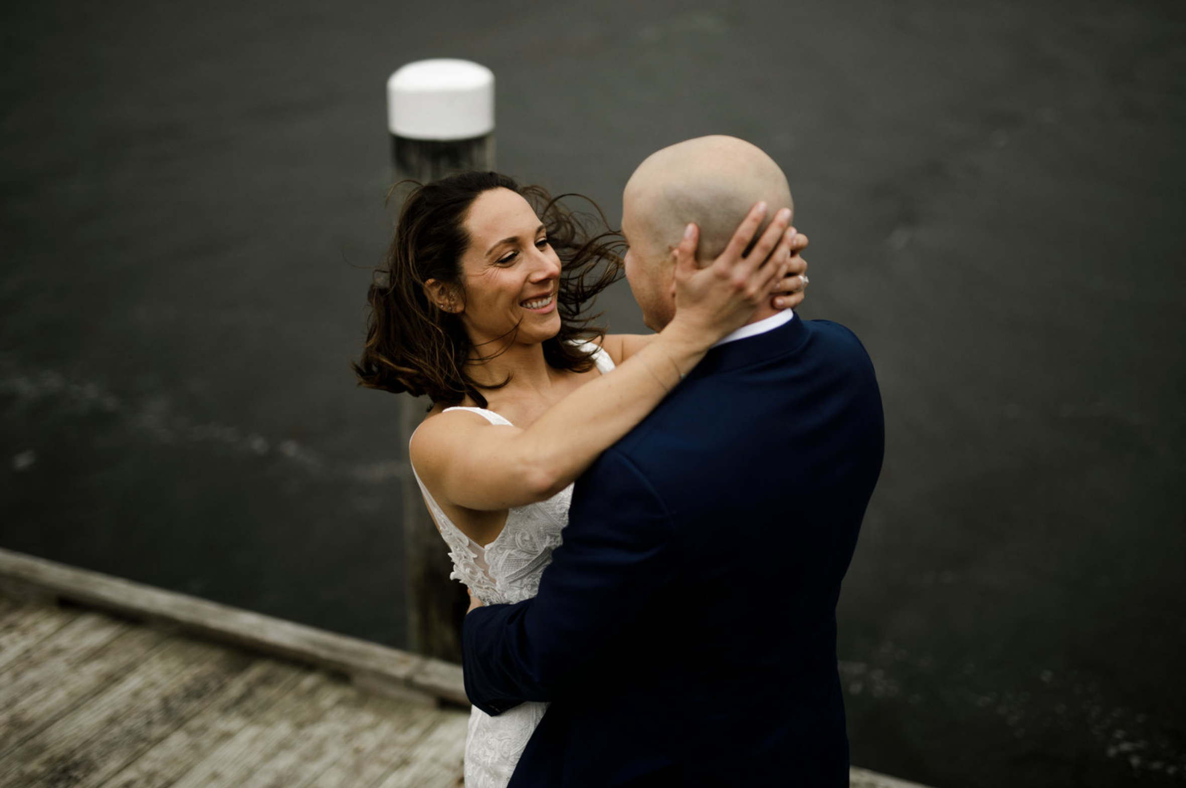 Screen Shot 2023-04-06 at 7.55.00 PM.png