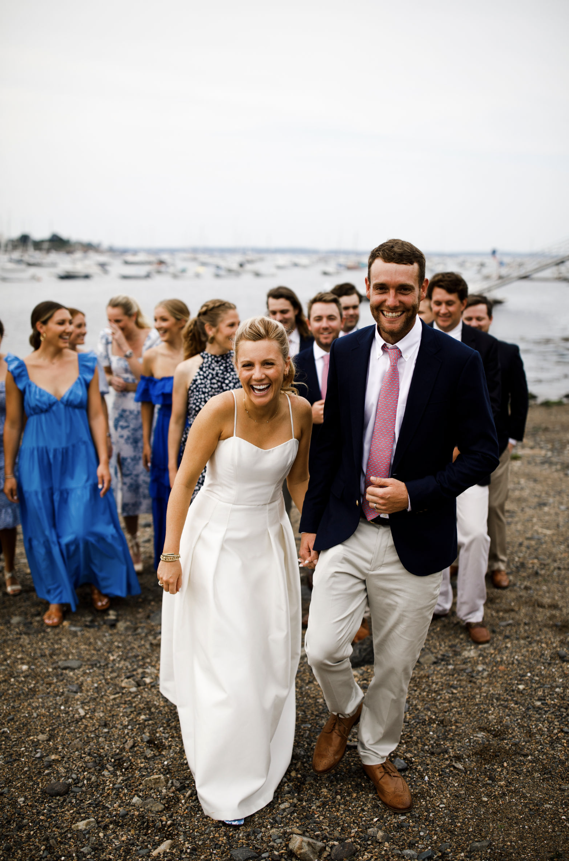 Screen Shot 2023-04-06 at 8.37.47 PM.png