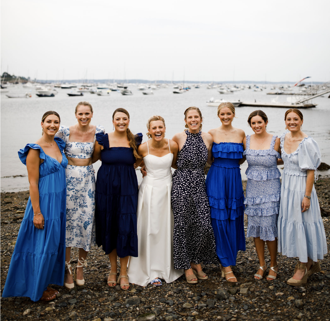 Screen Shot 2023-04-06 at 8.38.33 PM.png