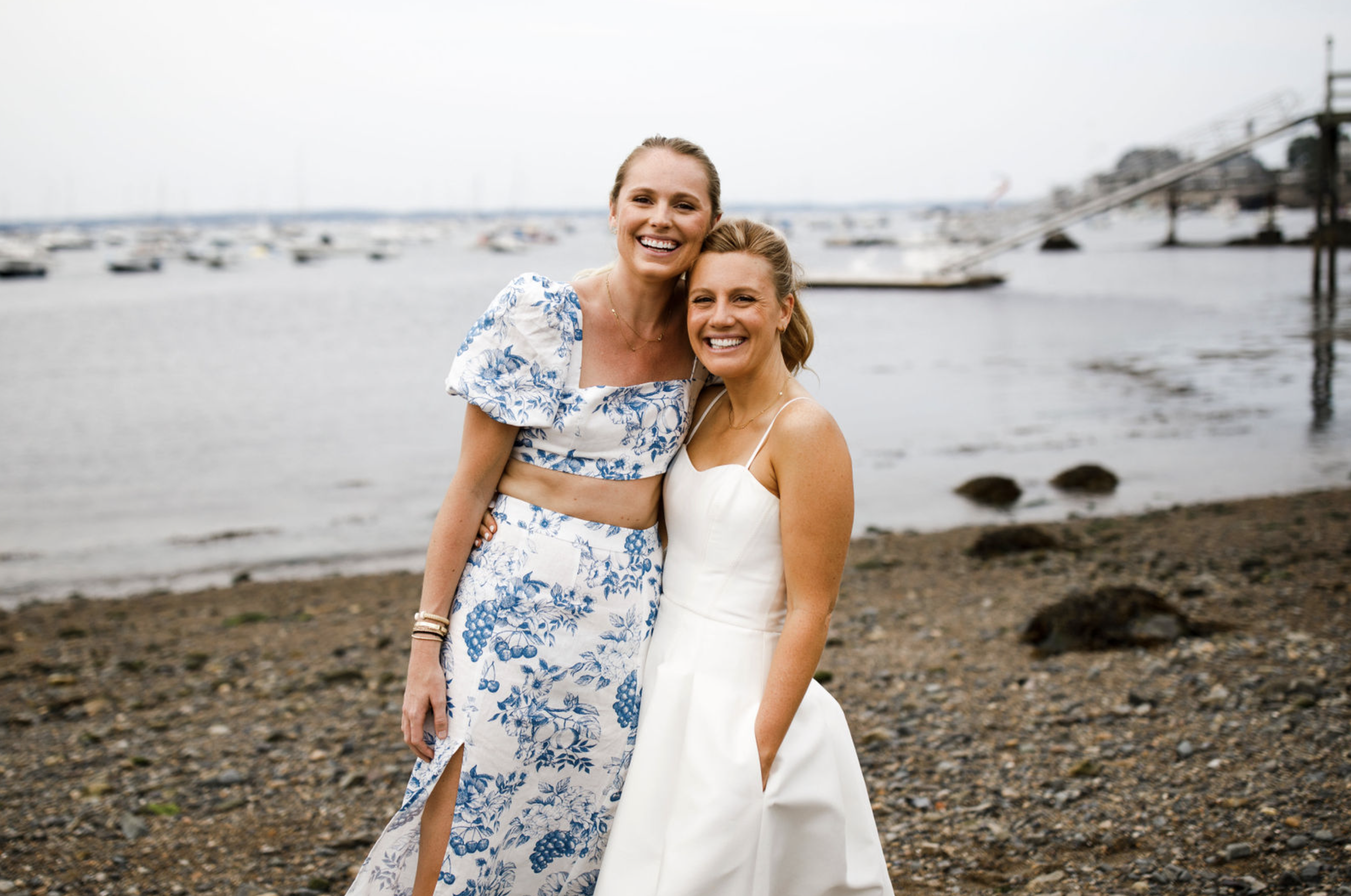 Screen Shot 2023-04-06 at 8.39.08 PM.png