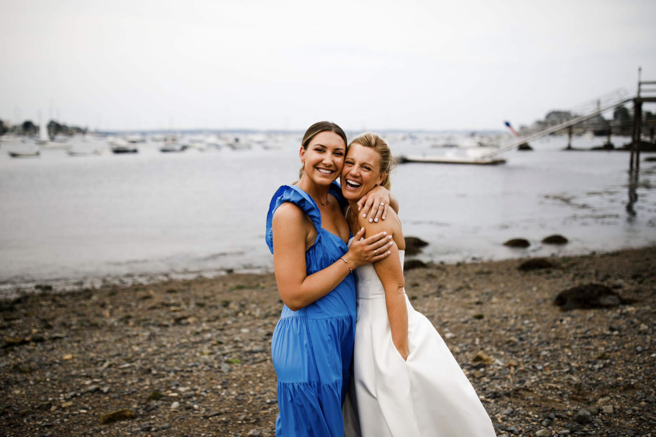 Screen Shot 2023-04-06 at 8.39.45 PM.png