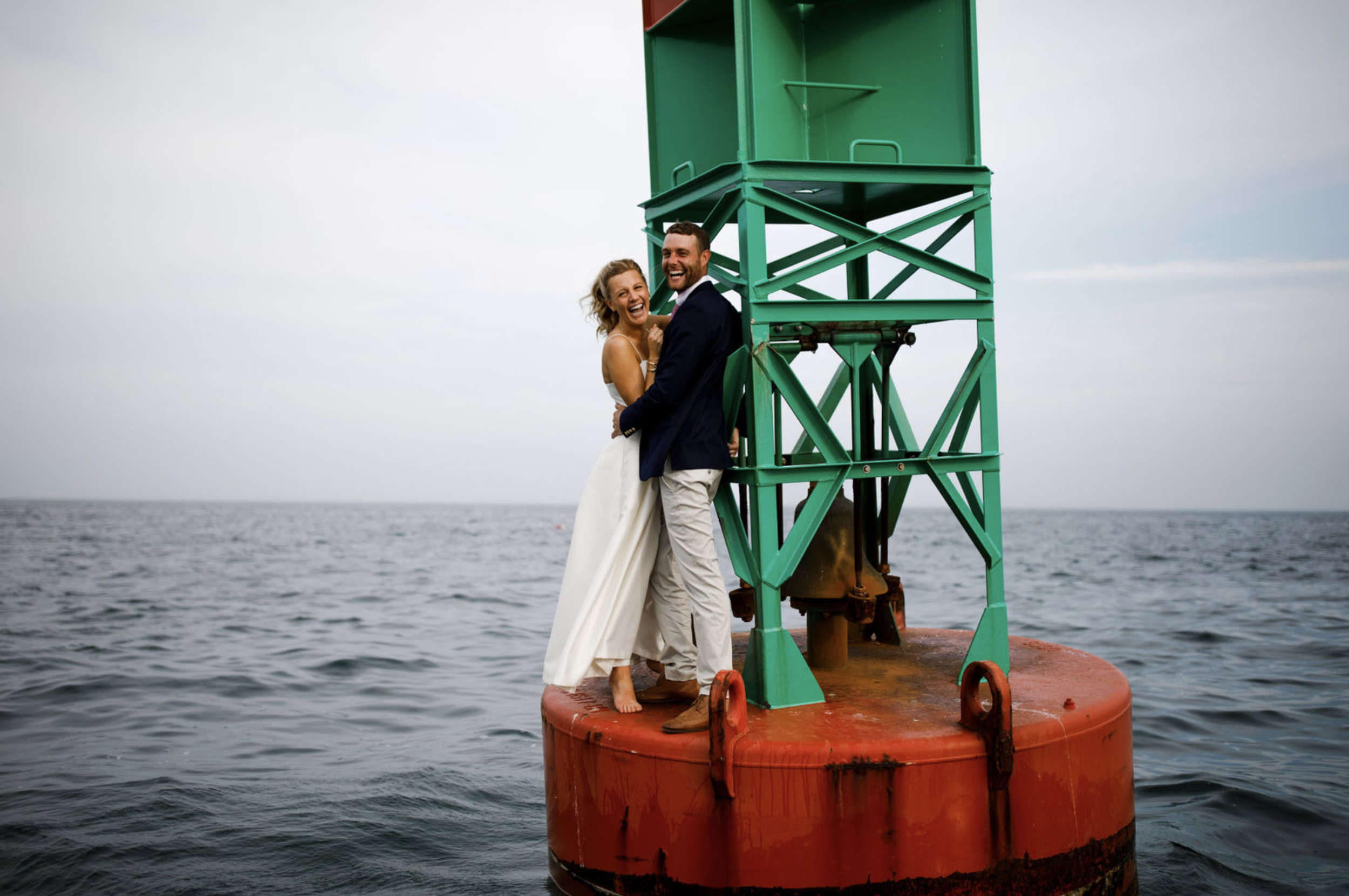 Screen Shot 2023-04-06 at 8.40.31 PM.png