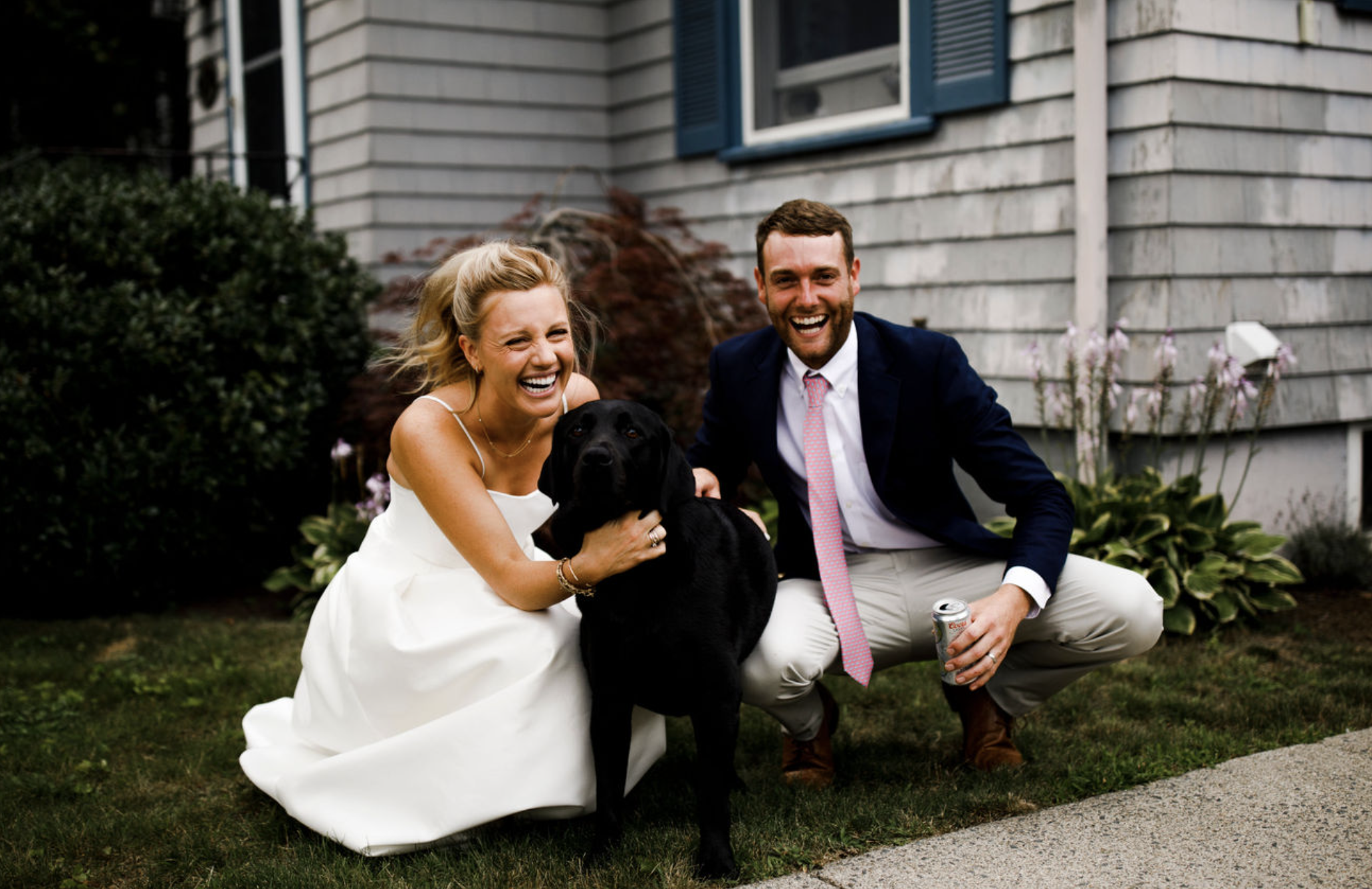 Screen Shot 2023-04-06 at 8.34.53 PM.png