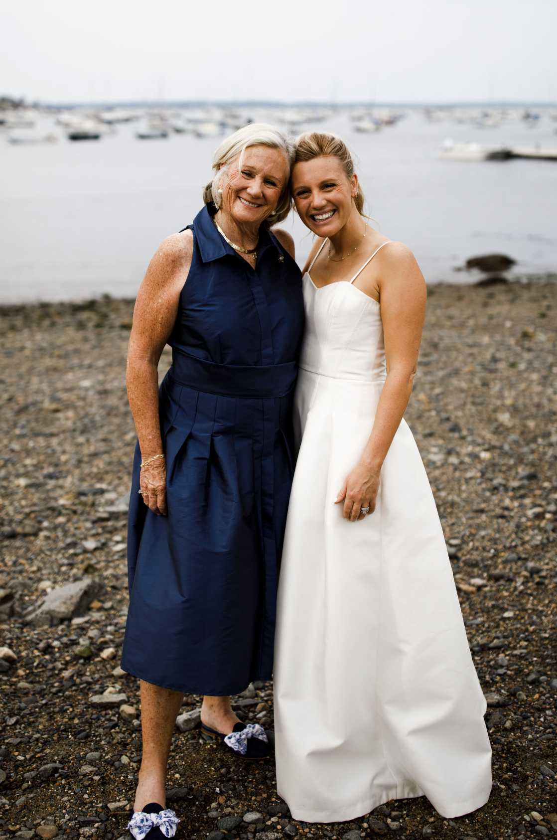 Screen Shot 2023-04-06 at 8.35.52 PM.png