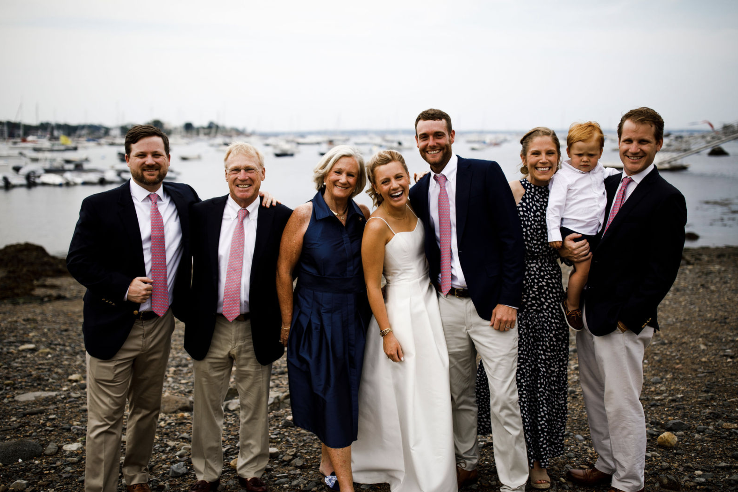 Screen Shot 2023-04-06 at 8.35.23 PM.png