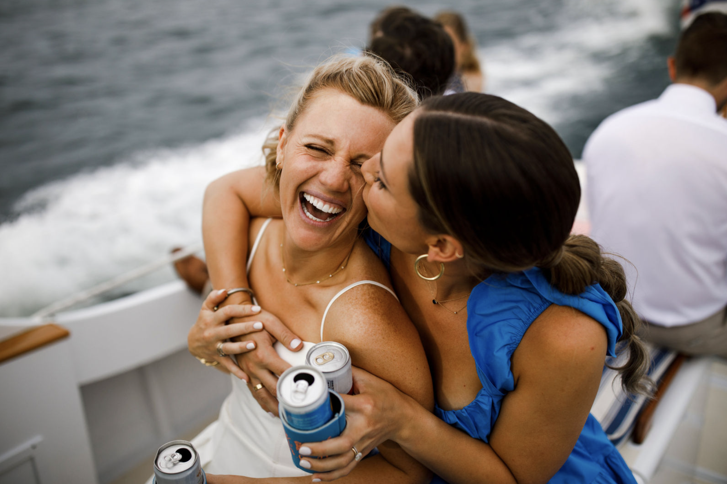 Screen Shot 2023-04-06 at 8.41.07 PM.png