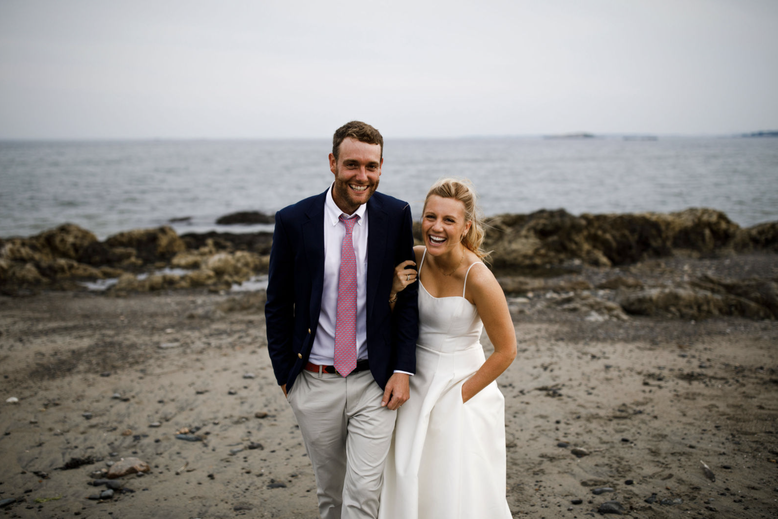 Screen Shot 2023-04-06 at 8.41.46 PM.png