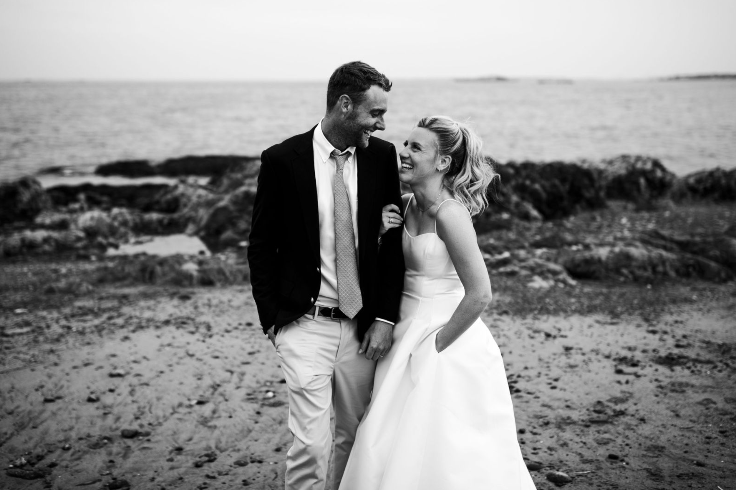 Screen Shot 2023-04-06 at 8.41.55 PM.png