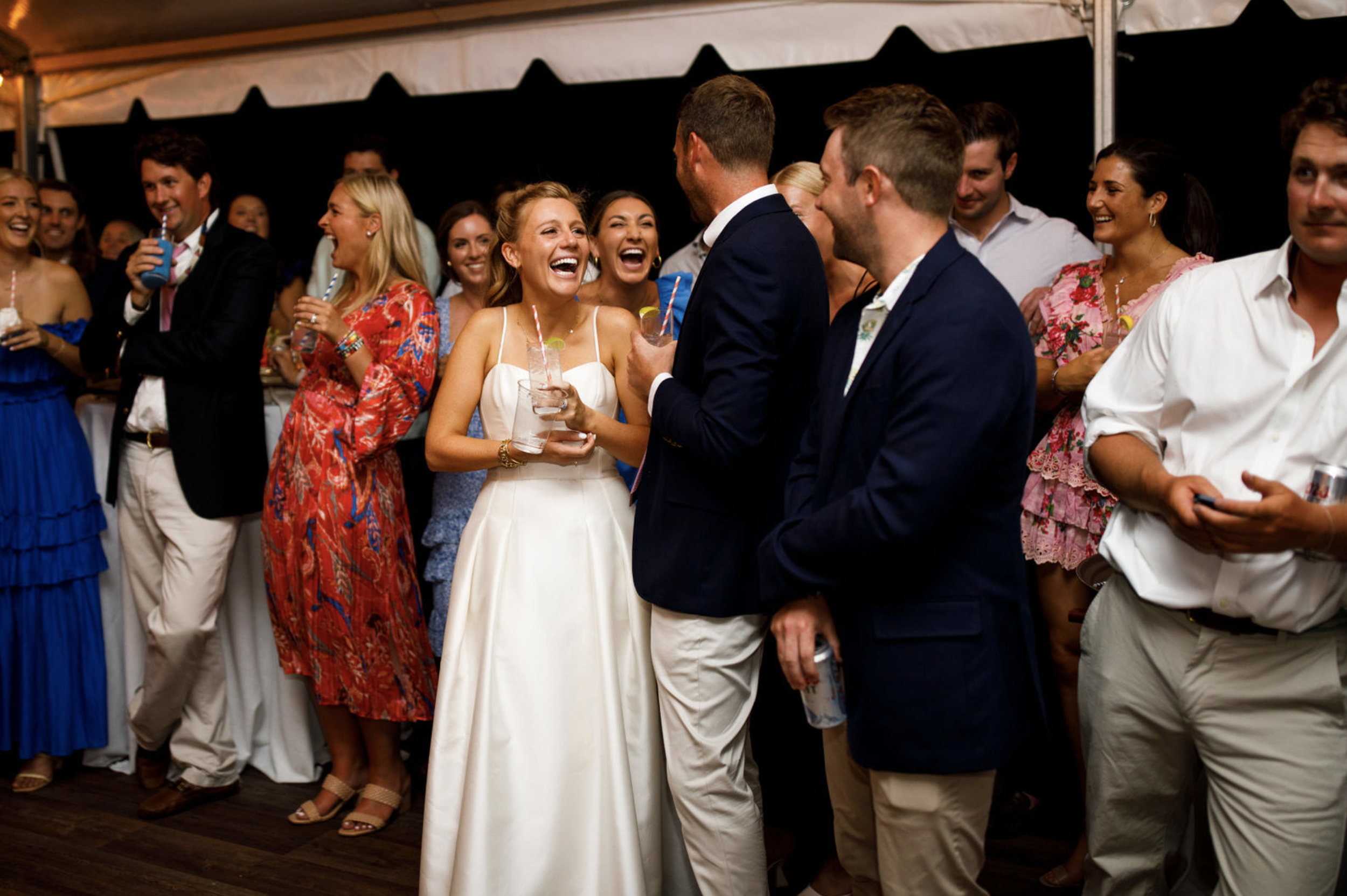 Screen Shot 2023-04-06 at 8.46.34 PM.png