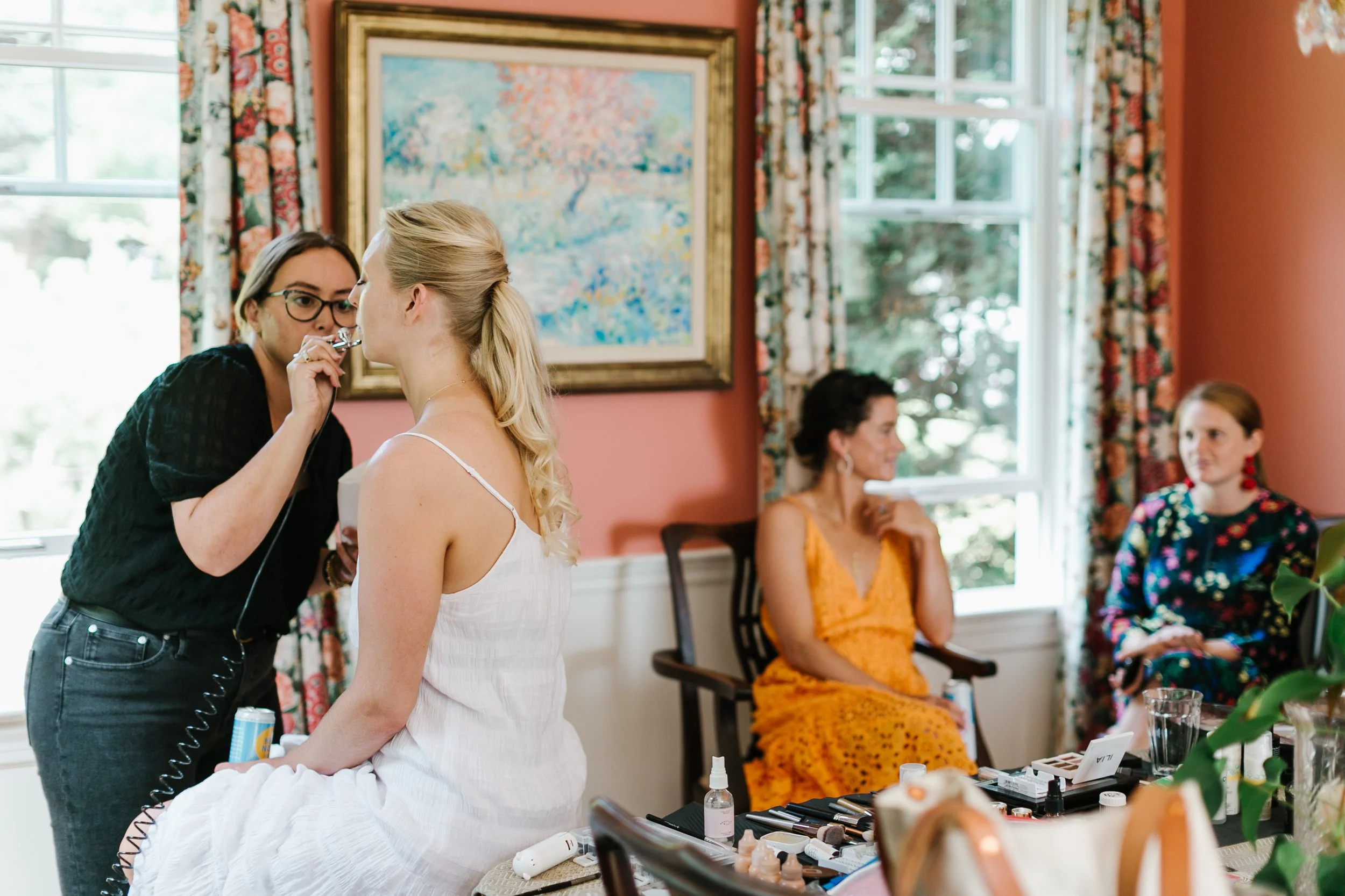 Kate & Pablo, July 17 2021 - Annmarie Swift Photography-43.jpg