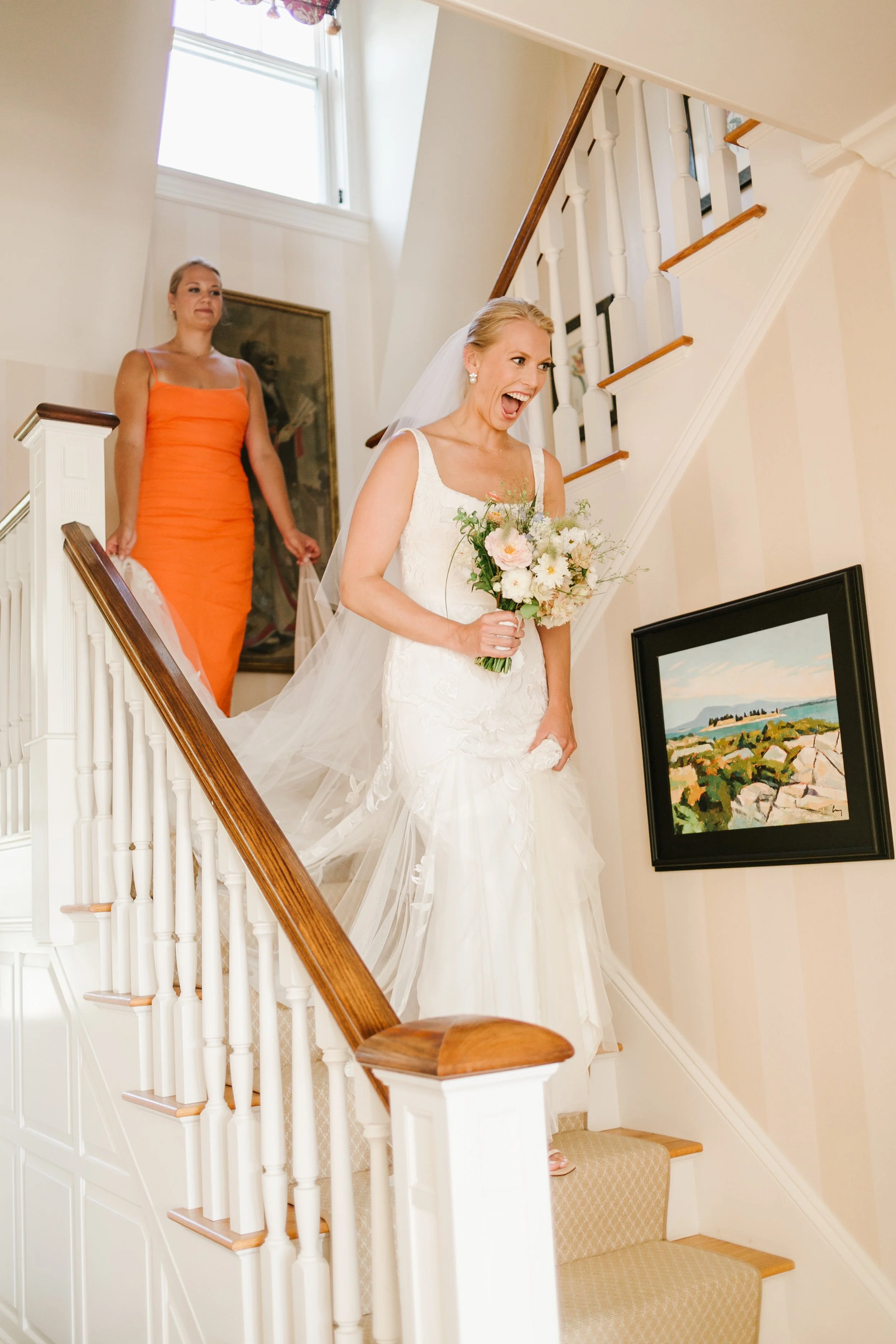 Kate & Pablo, July 17 2021 - Annmarie Swift Photography-87.jpg