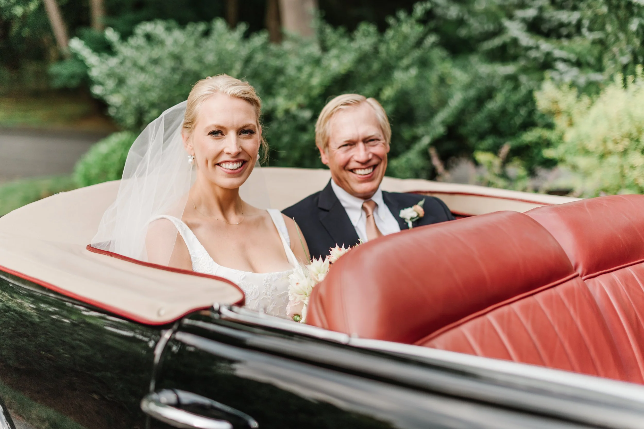 Kate & Pablo, July 17 2021 - Annmarie Swift Photography-115.jpg