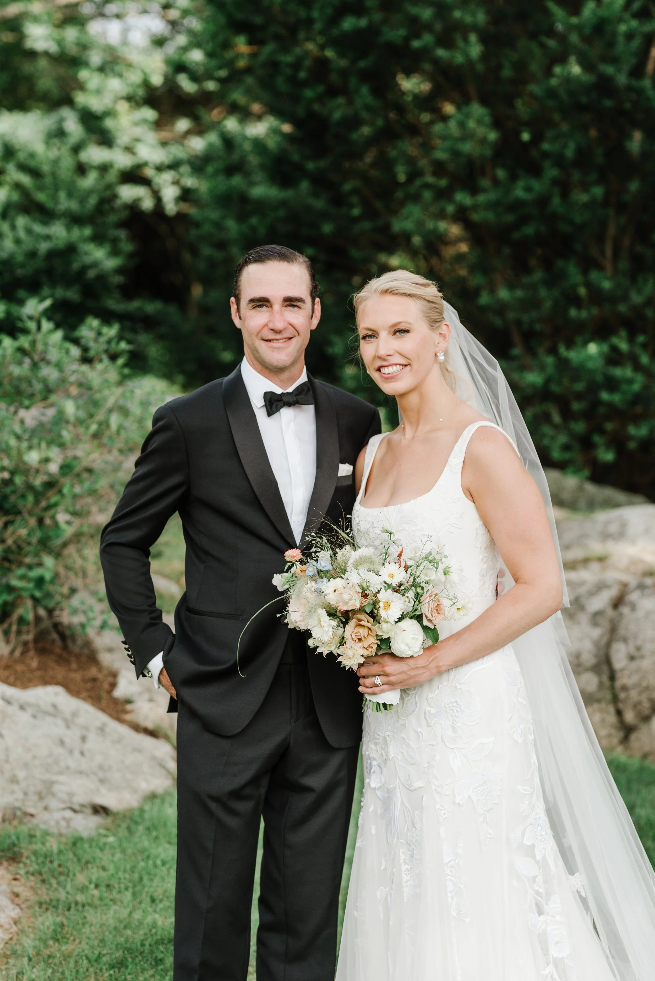 Kate & Pablo, July 17 2021 - Annmarie Swift Photography-155.jpg